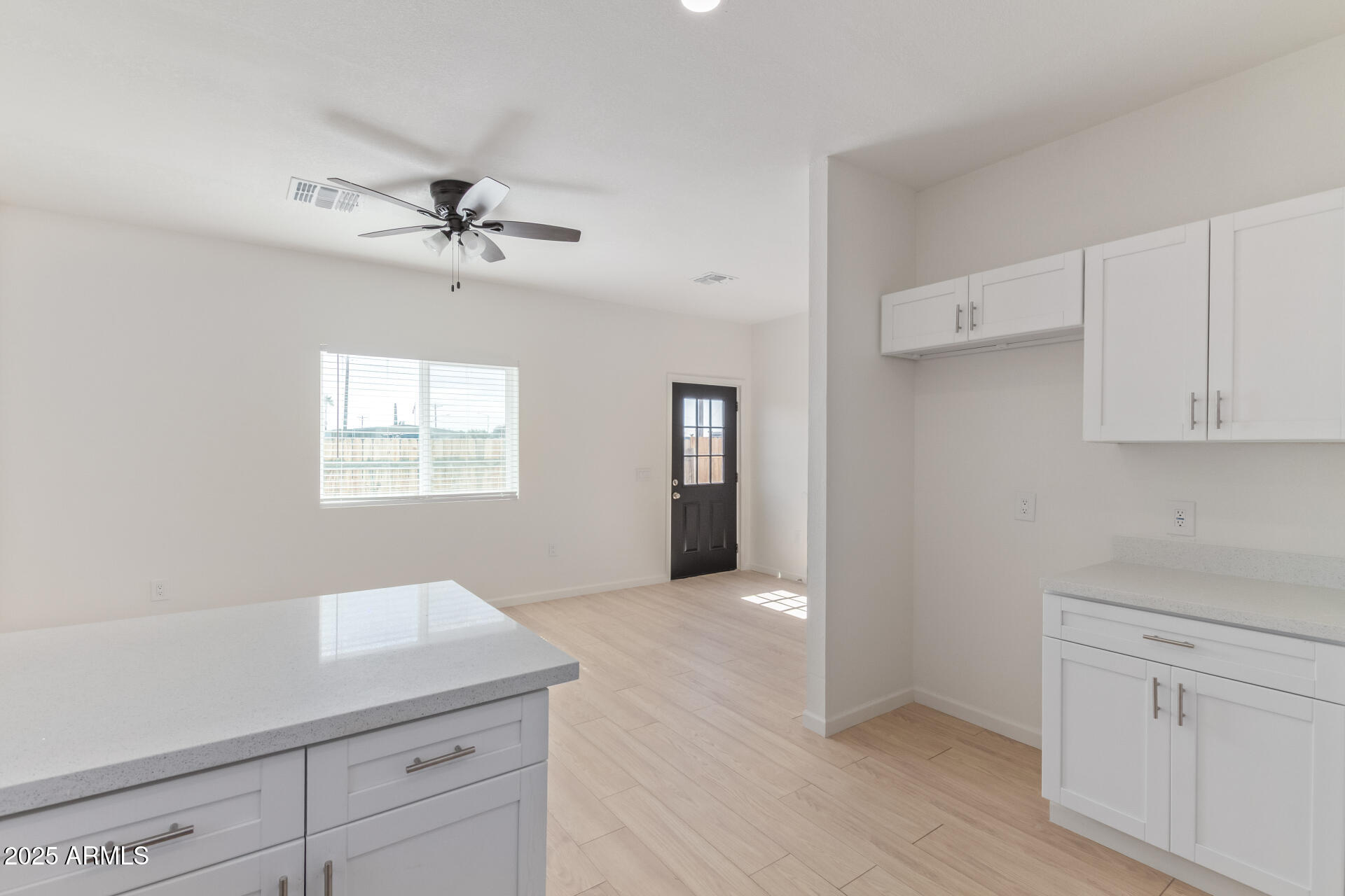 463 W Taylor Avenue Property Photo 4