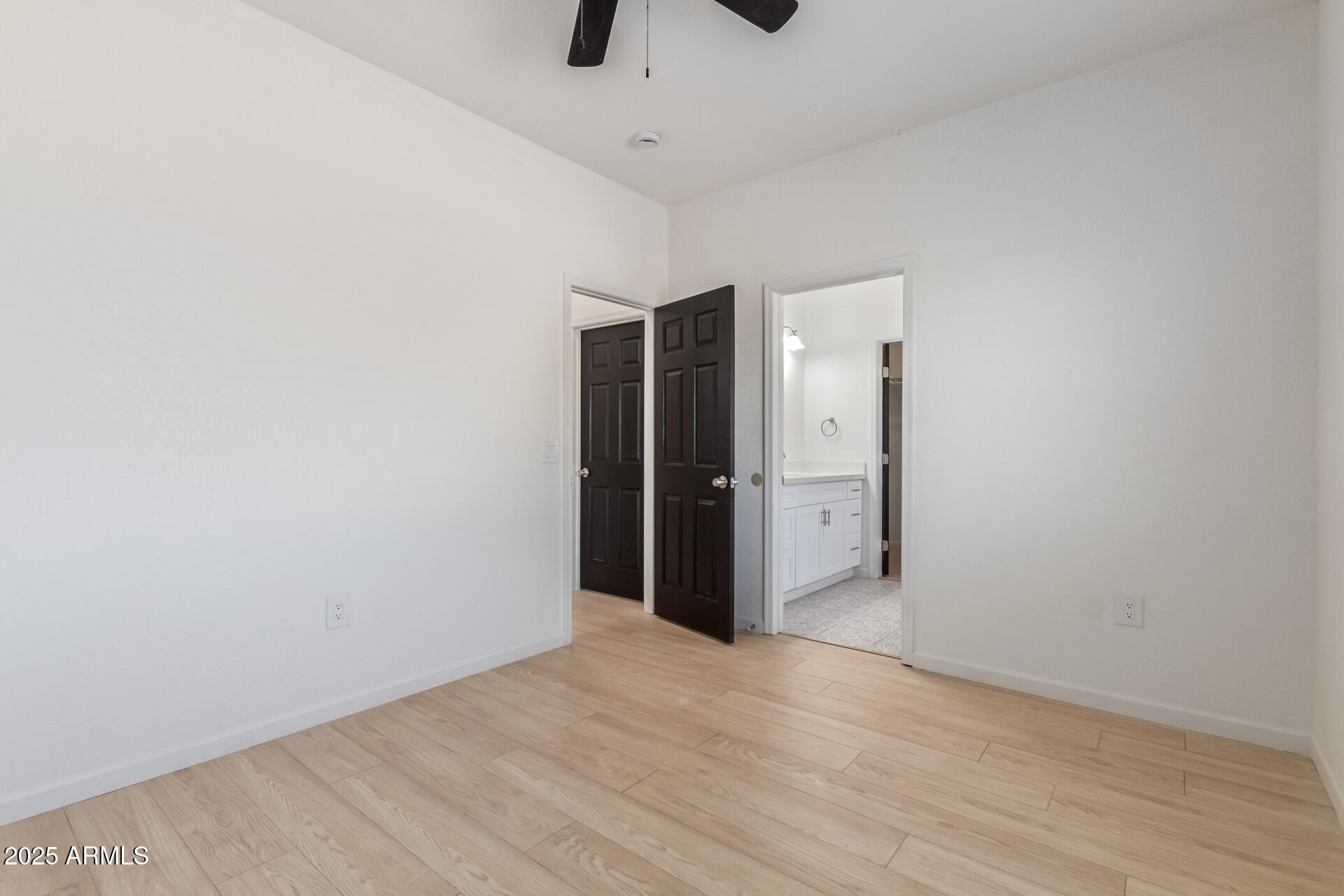 463 W Taylor Avenue Property Photo 7