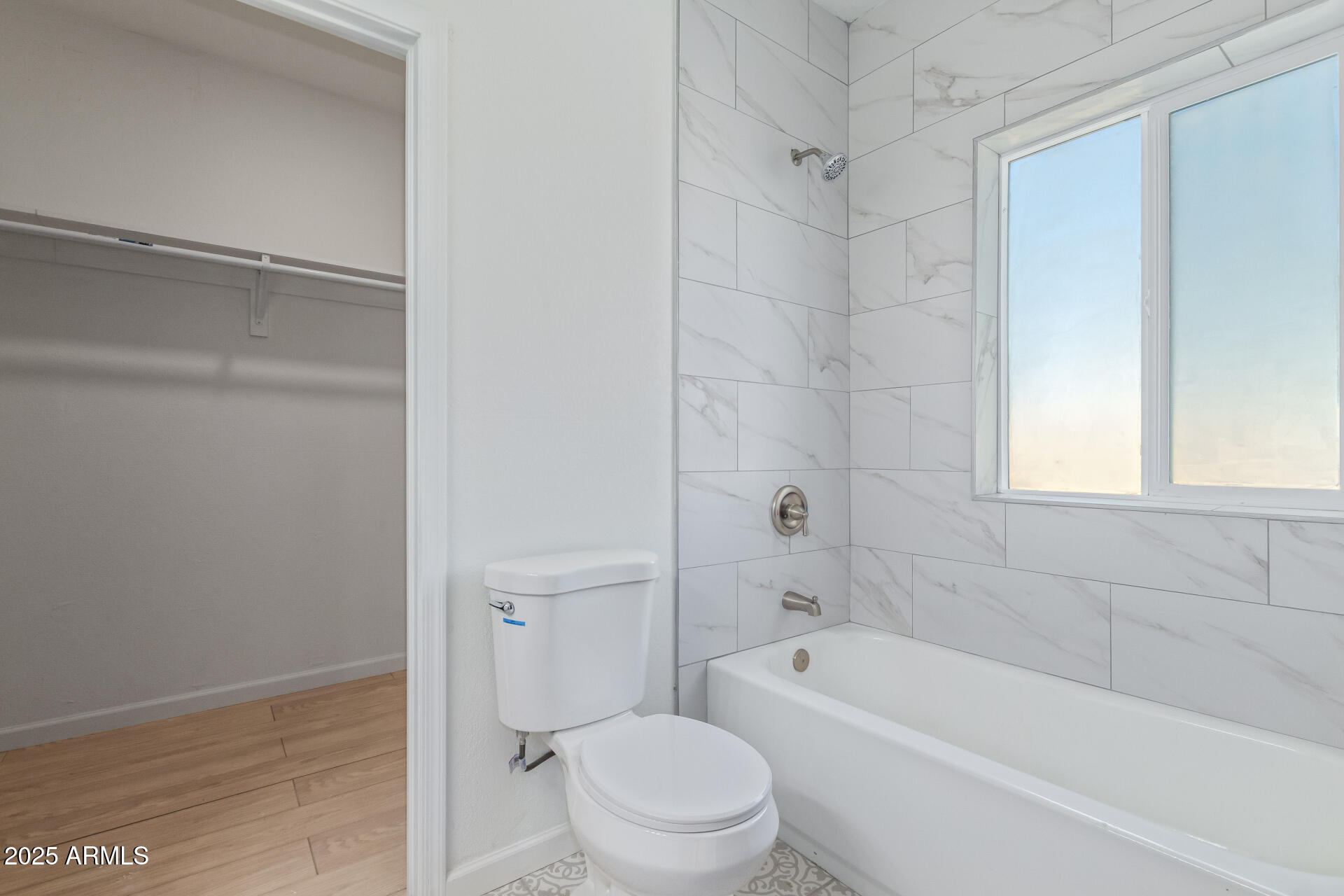 463 W Taylor Avenue Property Photo 9