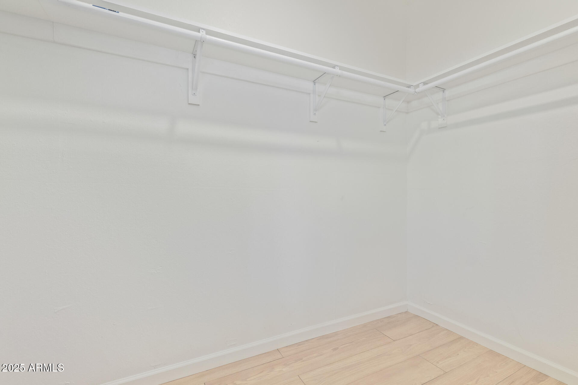 463 W Taylor Avenue Property Photo 10
