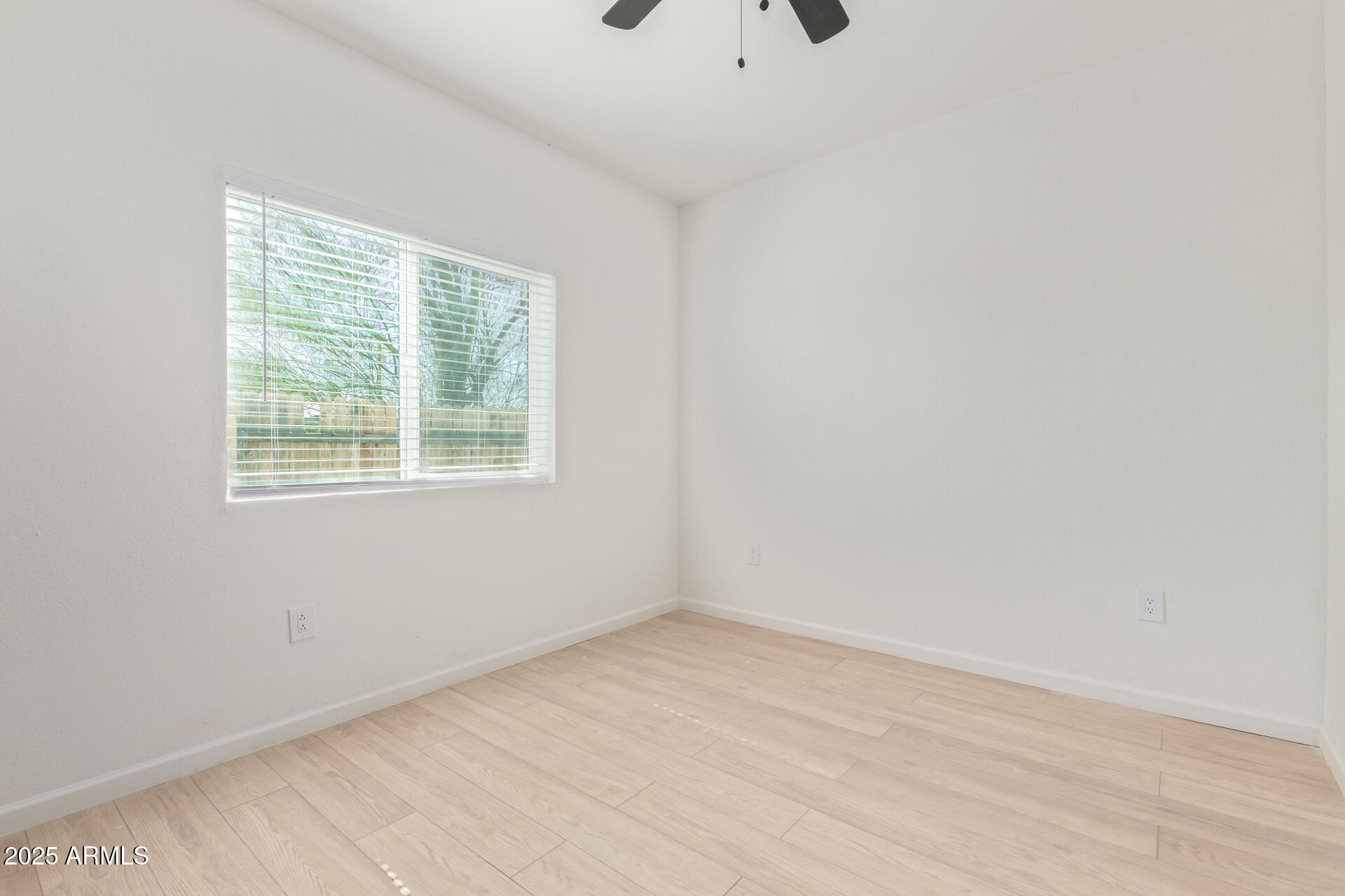 463 W Taylor Avenue Property Photo 11