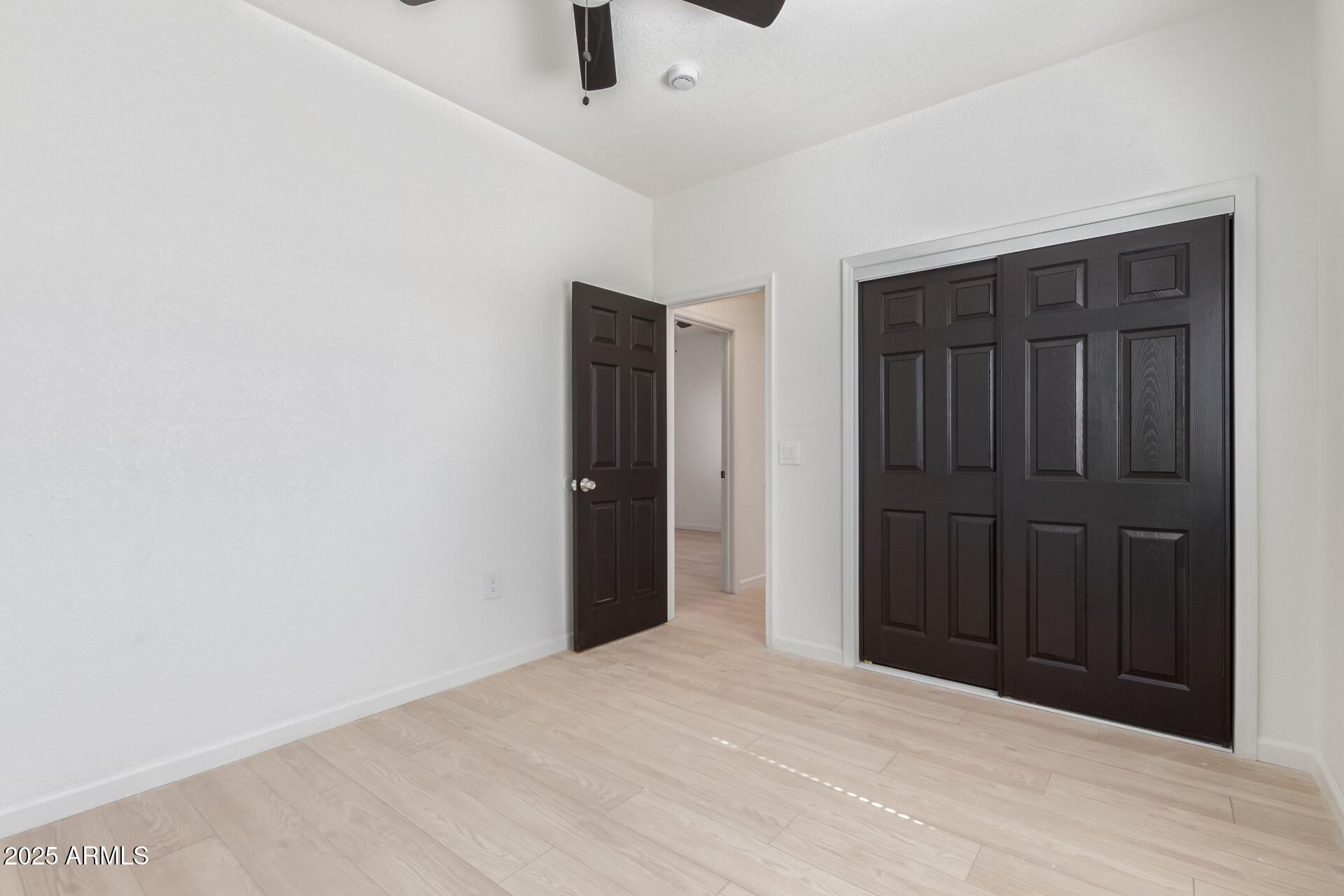 463 W Taylor Avenue Property Photo 12
