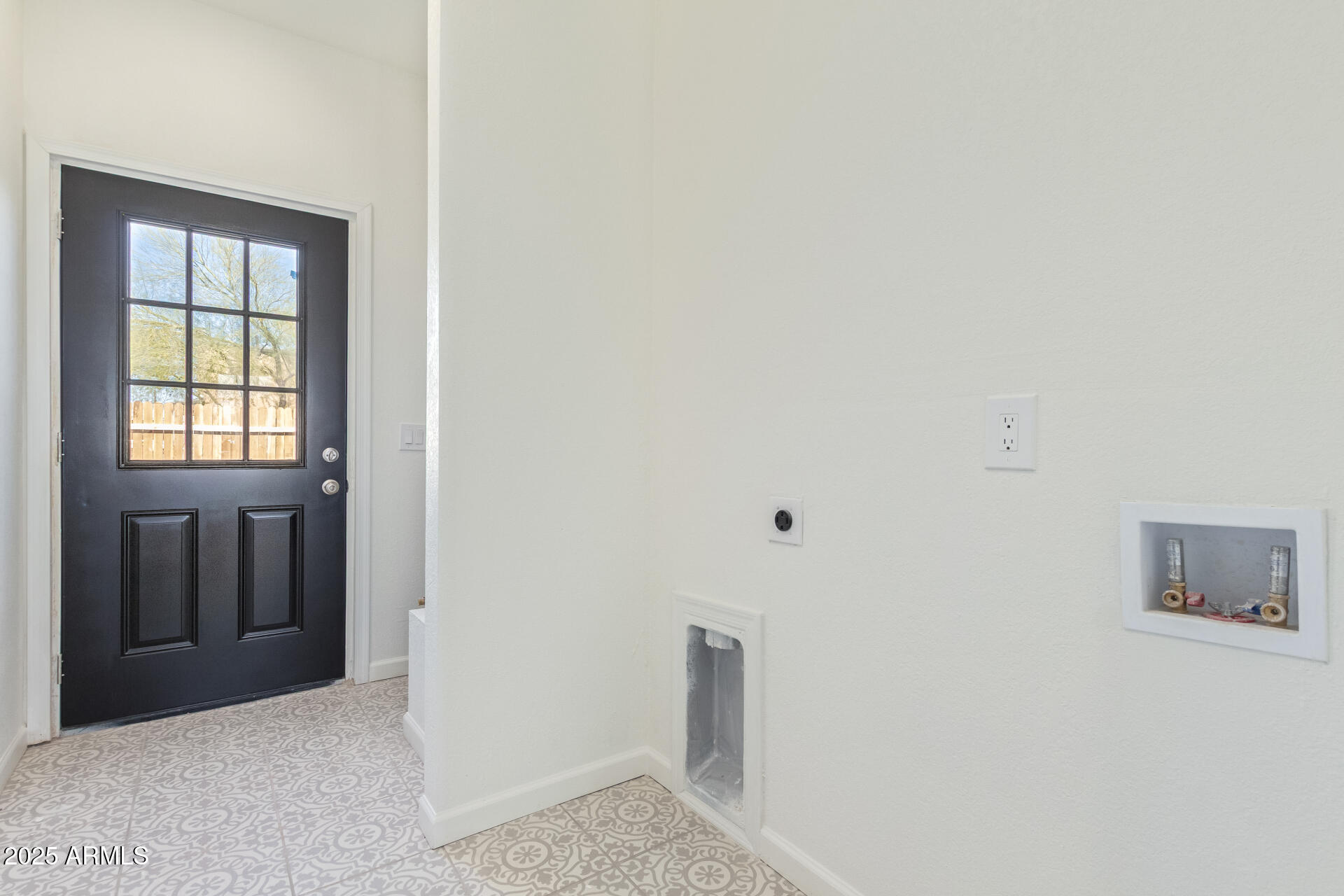 463 W Taylor Avenue Property Photo 13