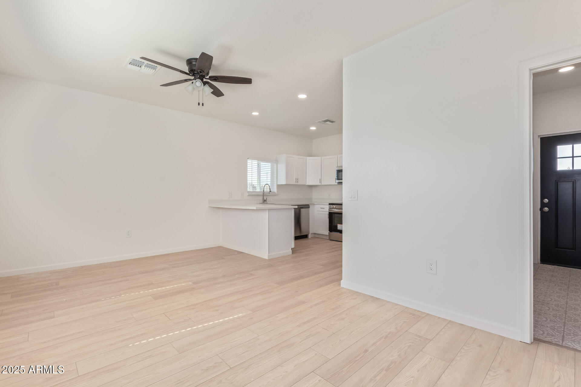 463 W Taylor Avenue Property Photo 14