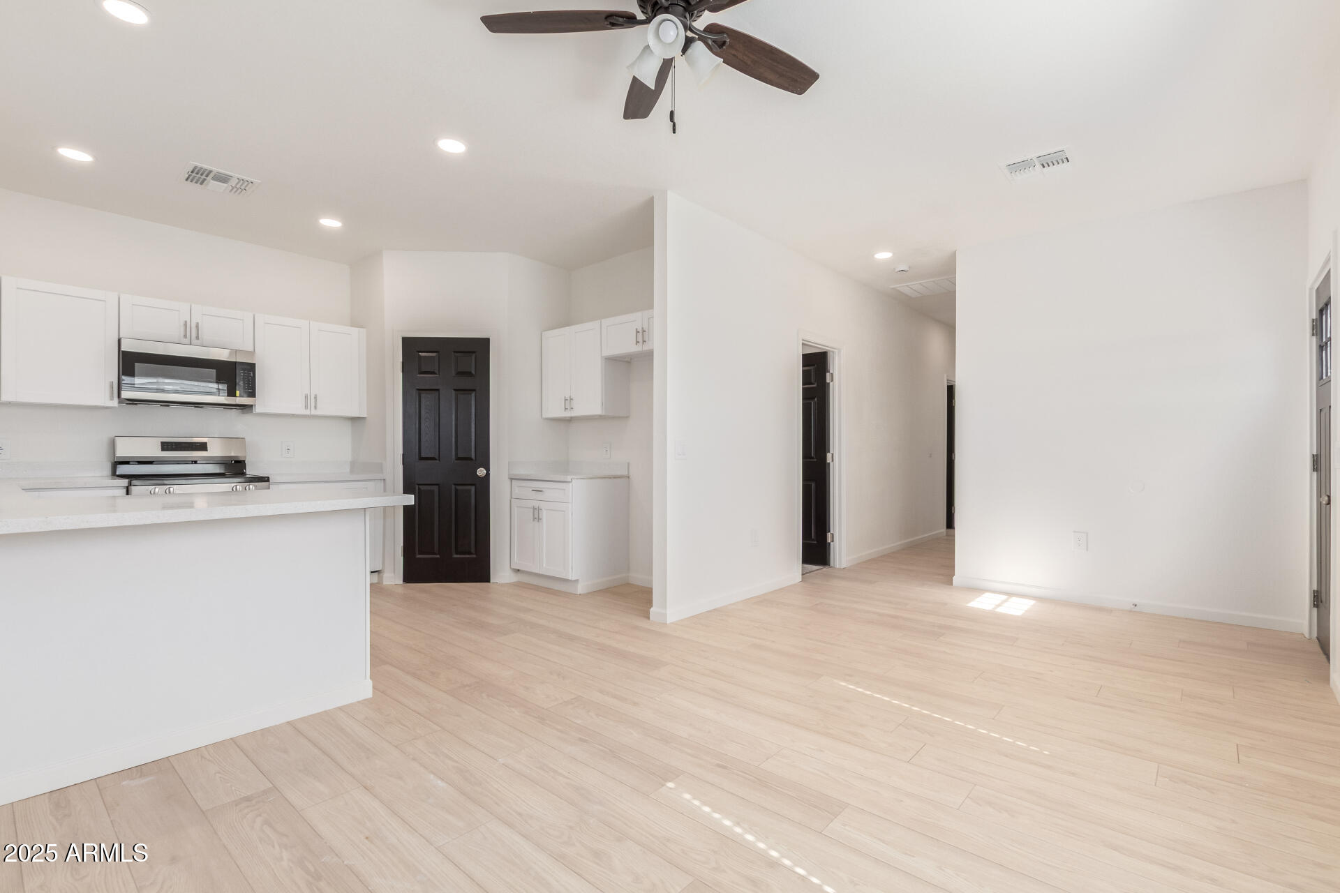 463 W Taylor Avenue Property Photo 15