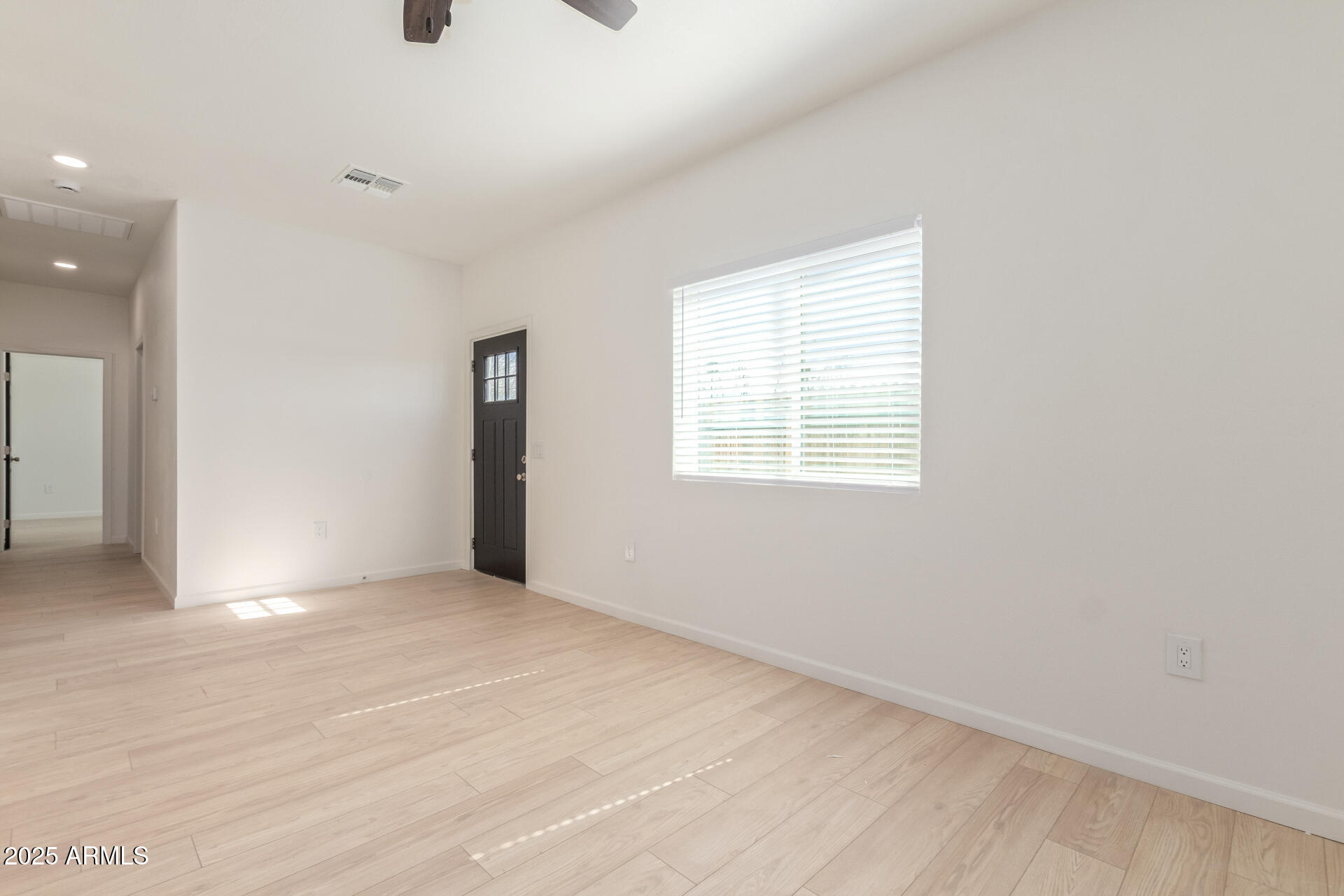 463 W Taylor Avenue Property Photo 16