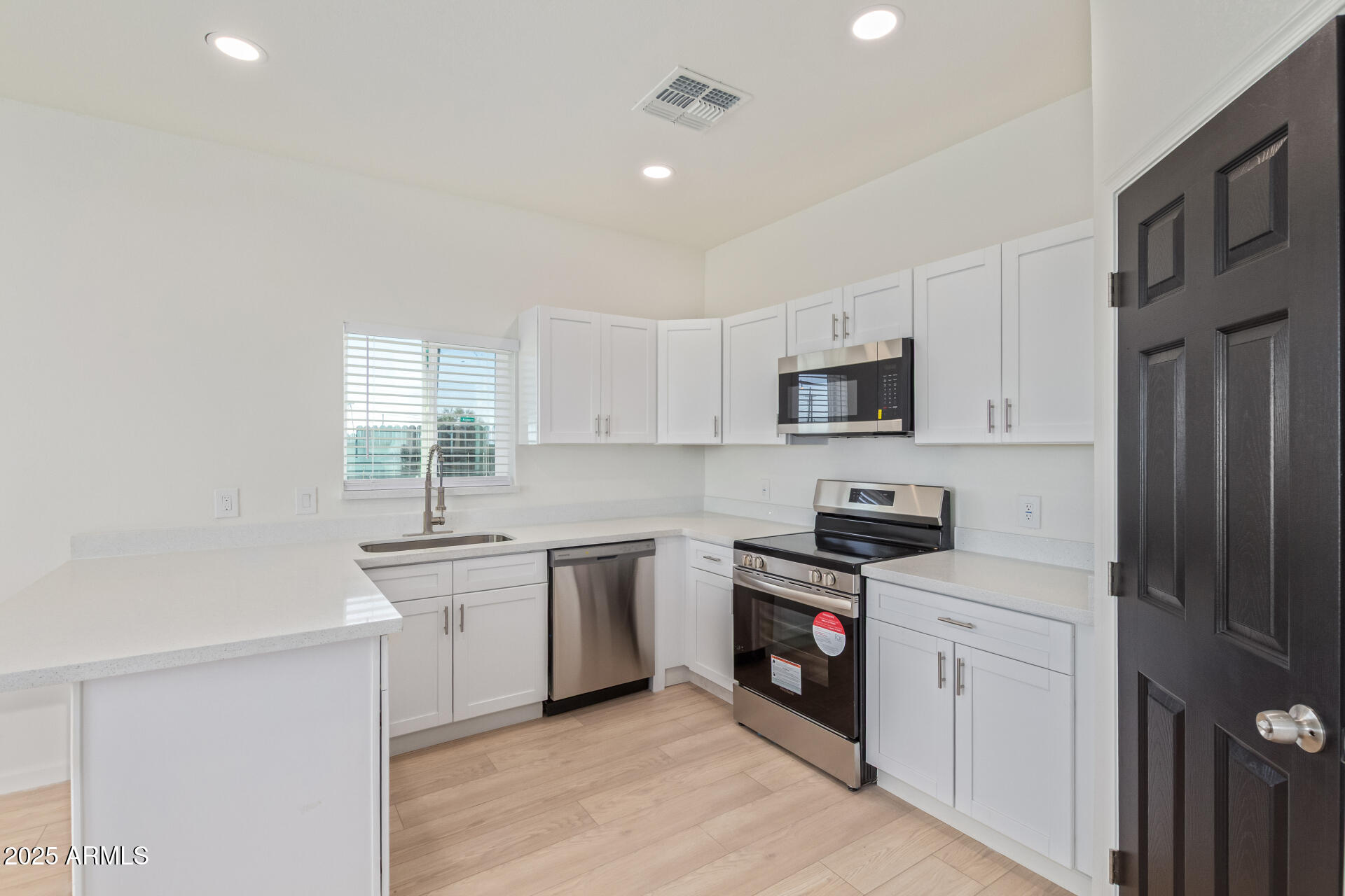 463 W Taylor Avenue Property Photo 17