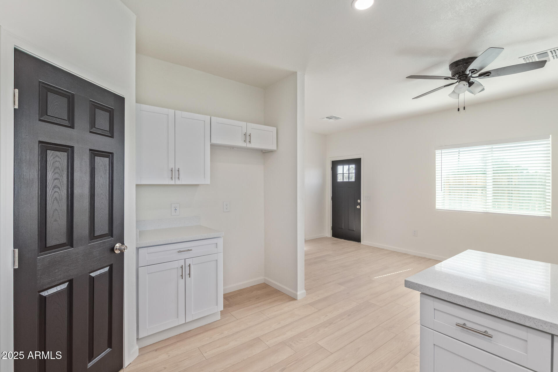 463 W Taylor Avenue Property Photo 18