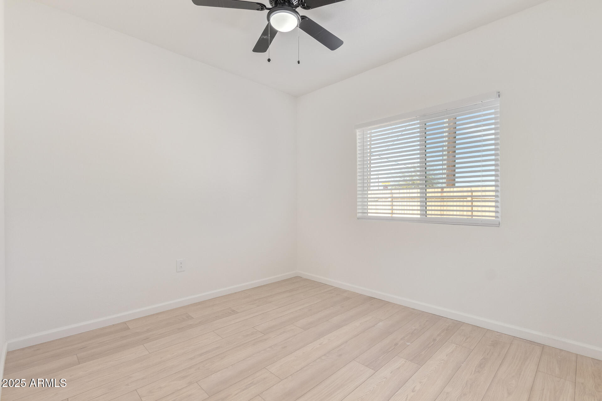 463 W Taylor Avenue Property Photo 19