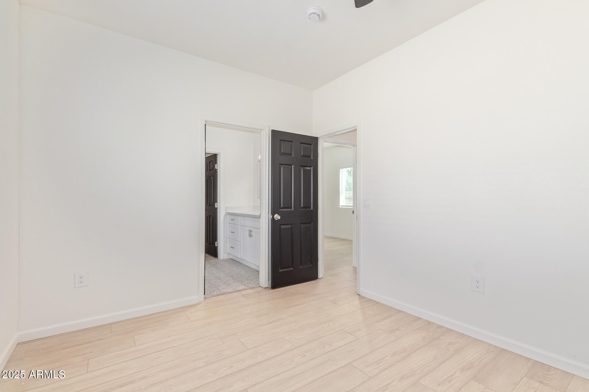 463 W Taylor Avenue Property Photo 20