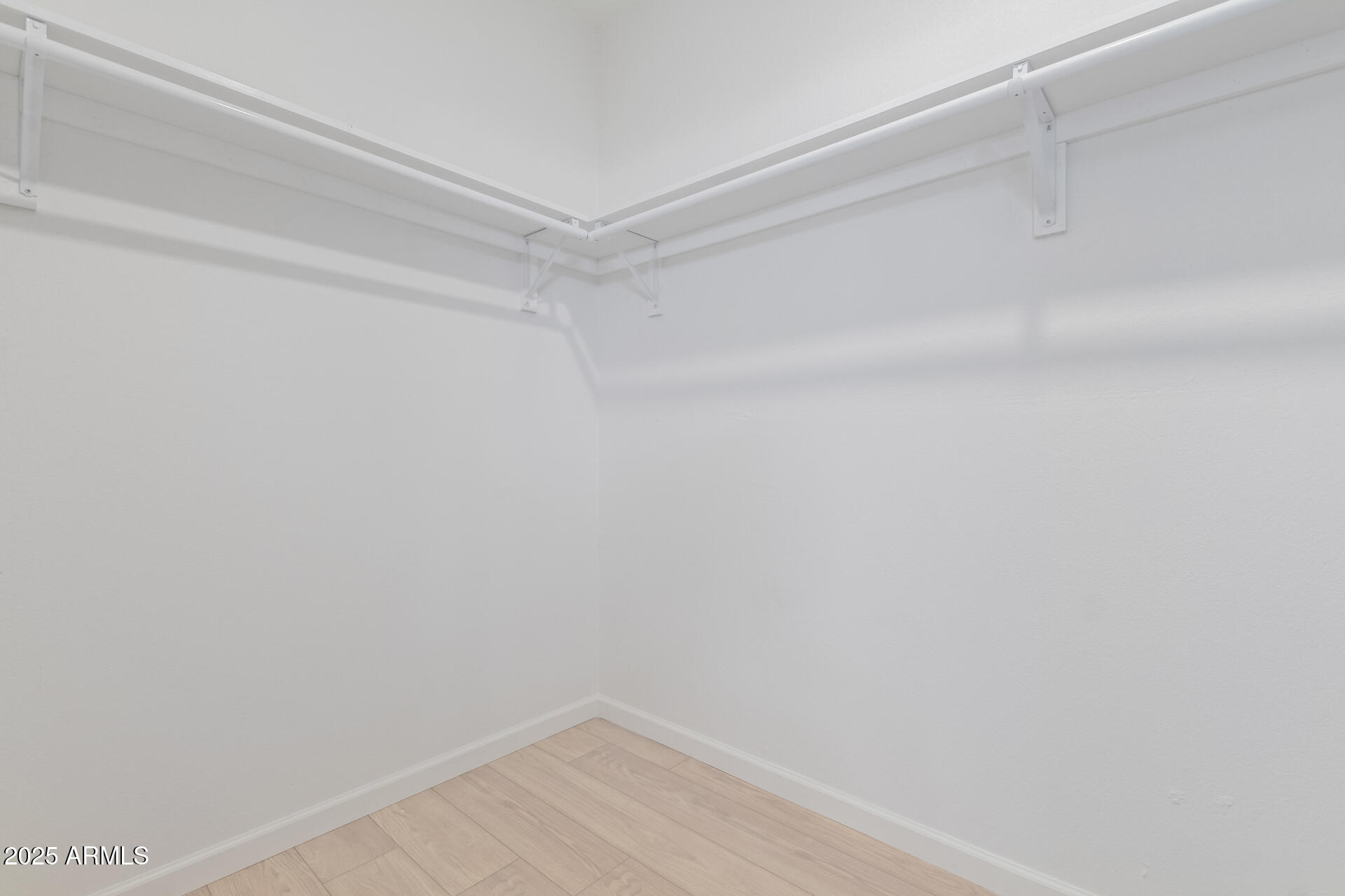 463 W Taylor Avenue Property Photo 23
