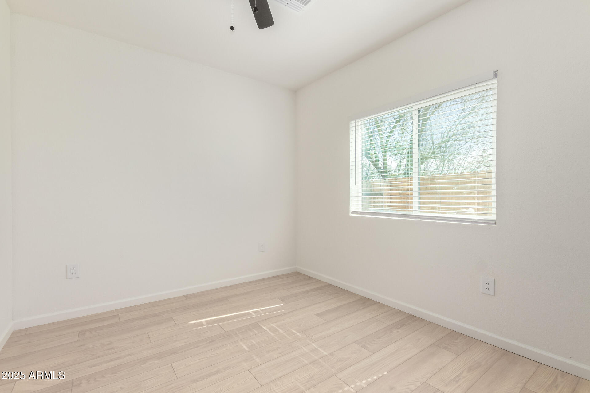 463 W Taylor Avenue Property Photo 25