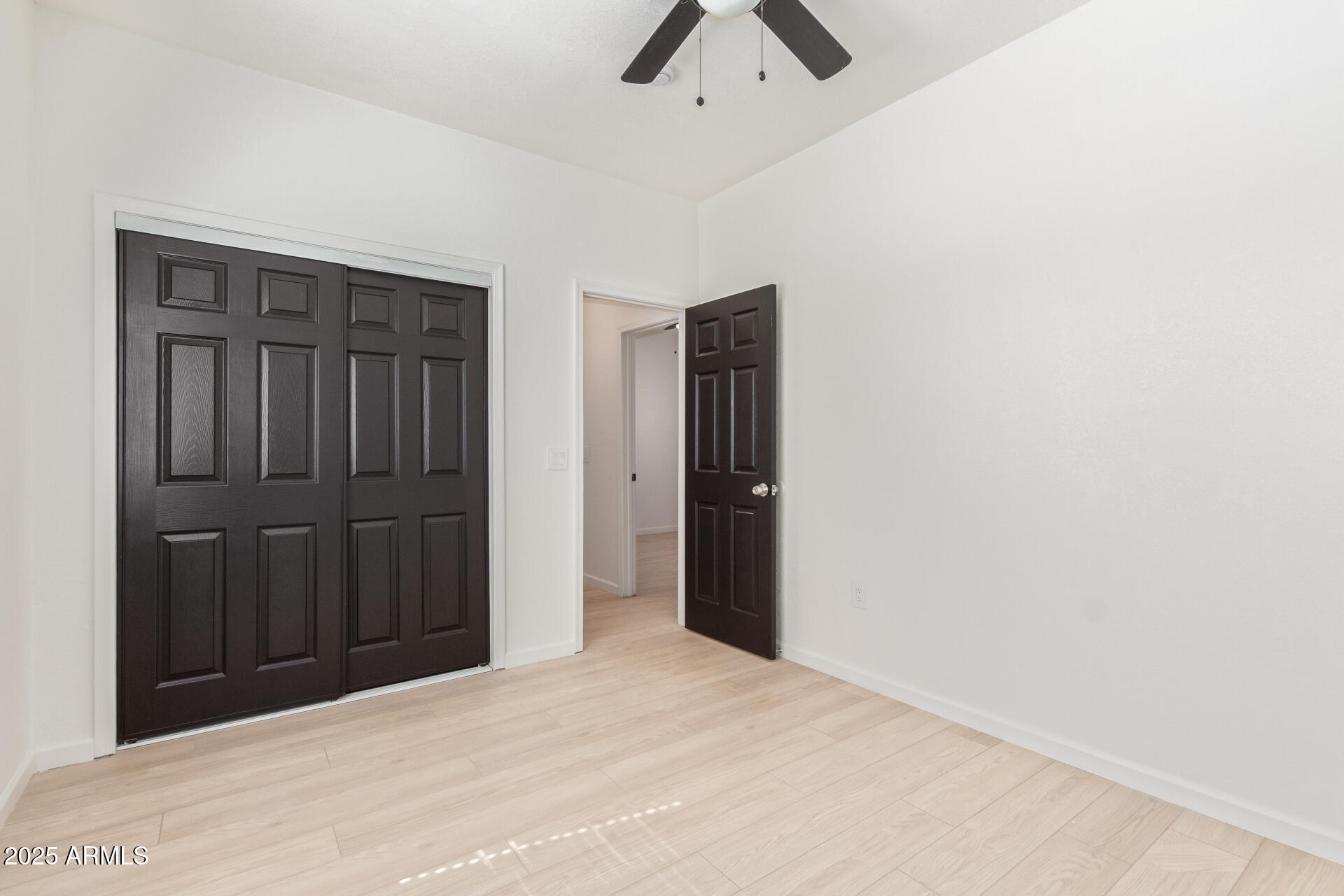 463 W Taylor Avenue Property Photo 26