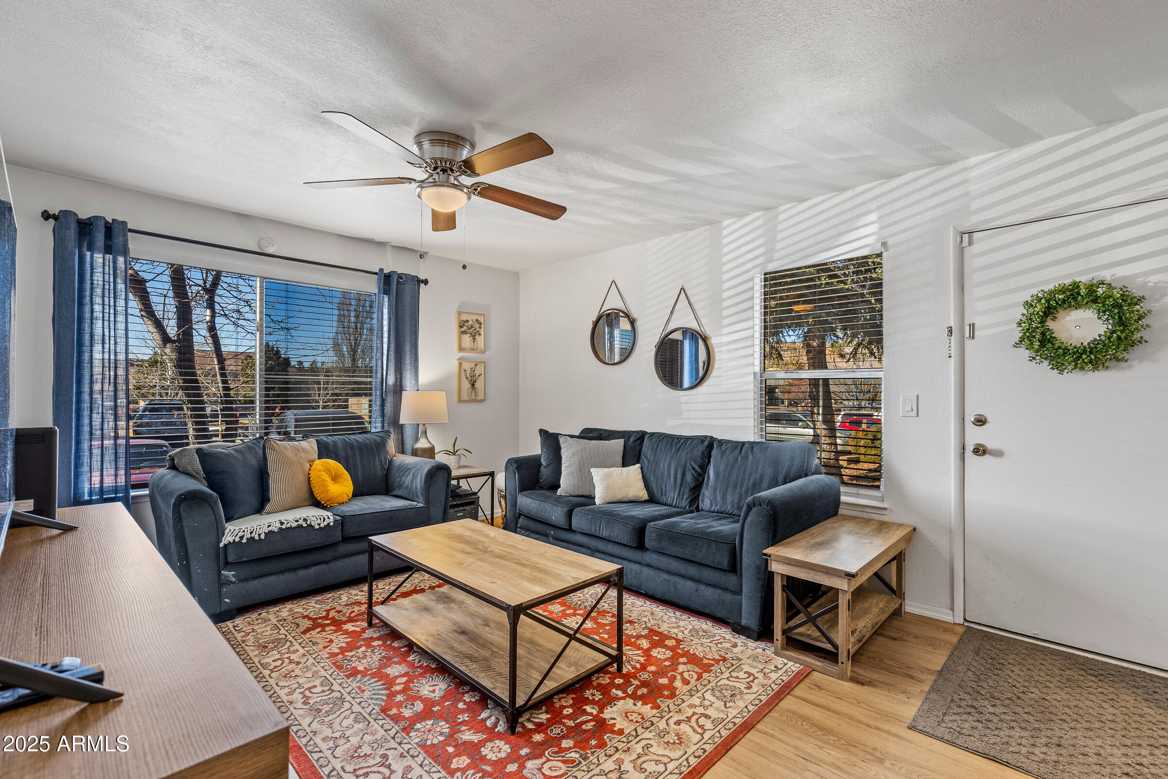 1200 S Riordan Ranch Street Property Photo 1