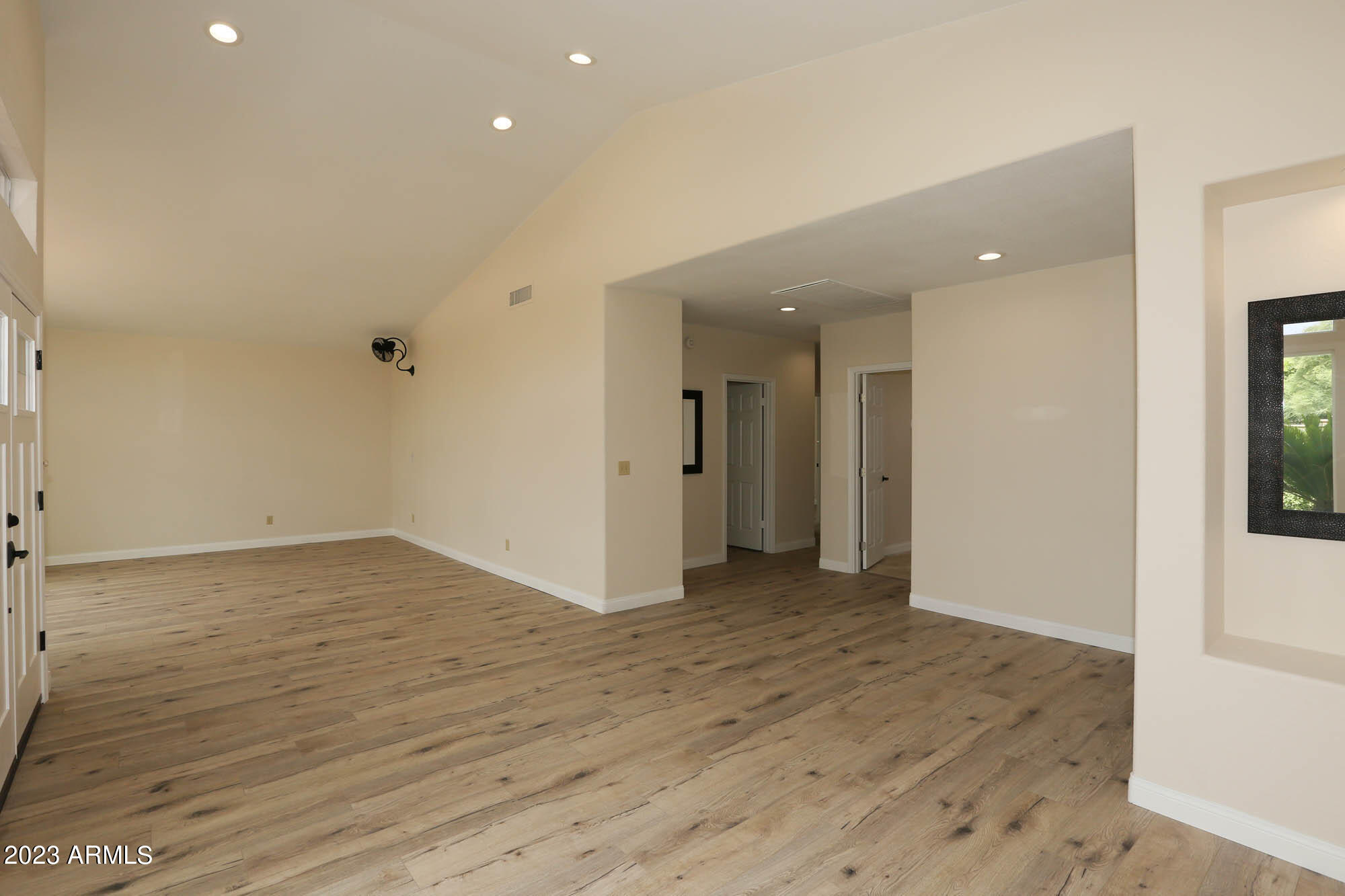 1915 E Citation Lane Property Photo 6