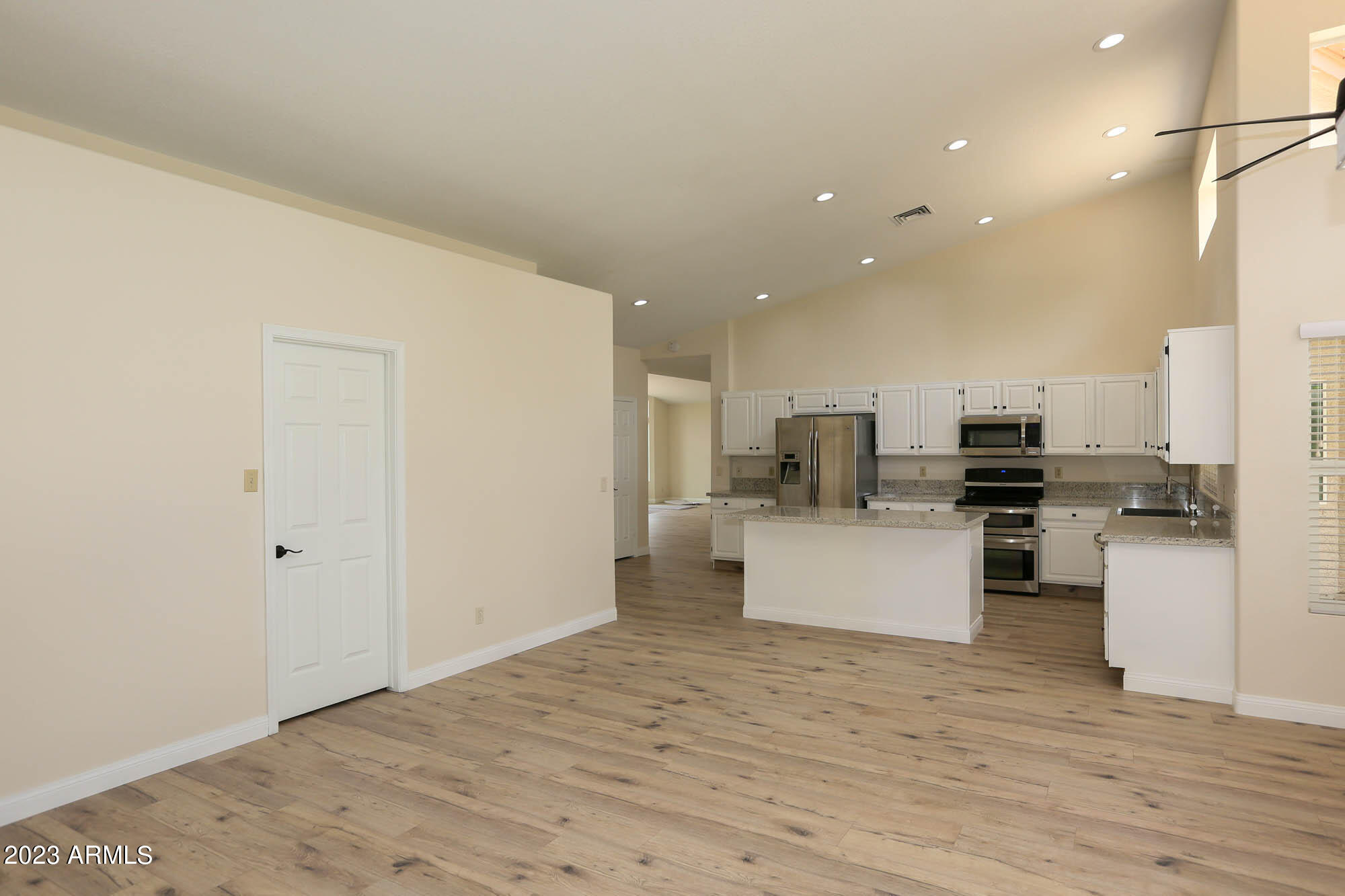 1915 E Citation Lane Property Photo 12