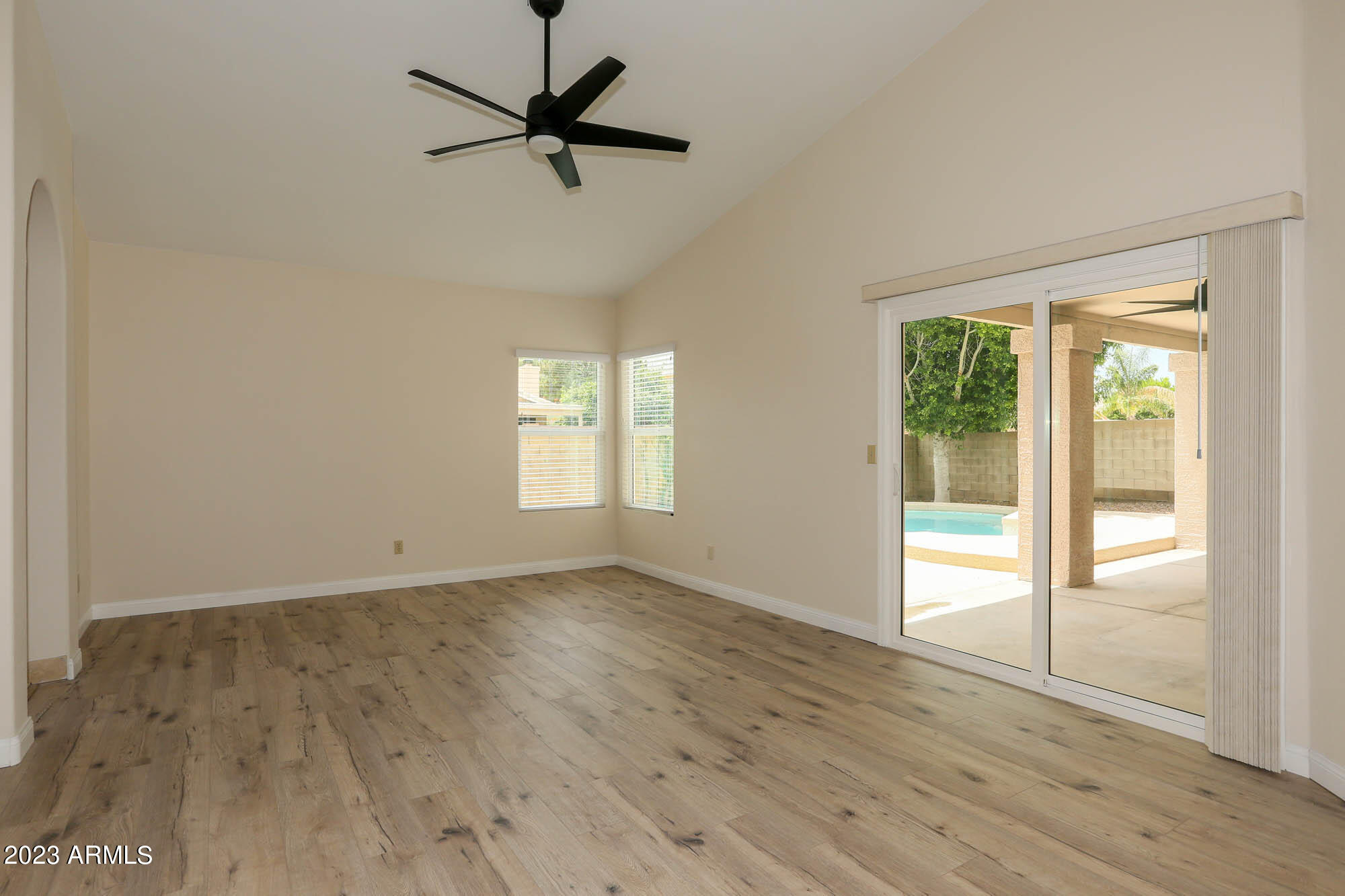 1915 E Citation Lane Property Photo 17