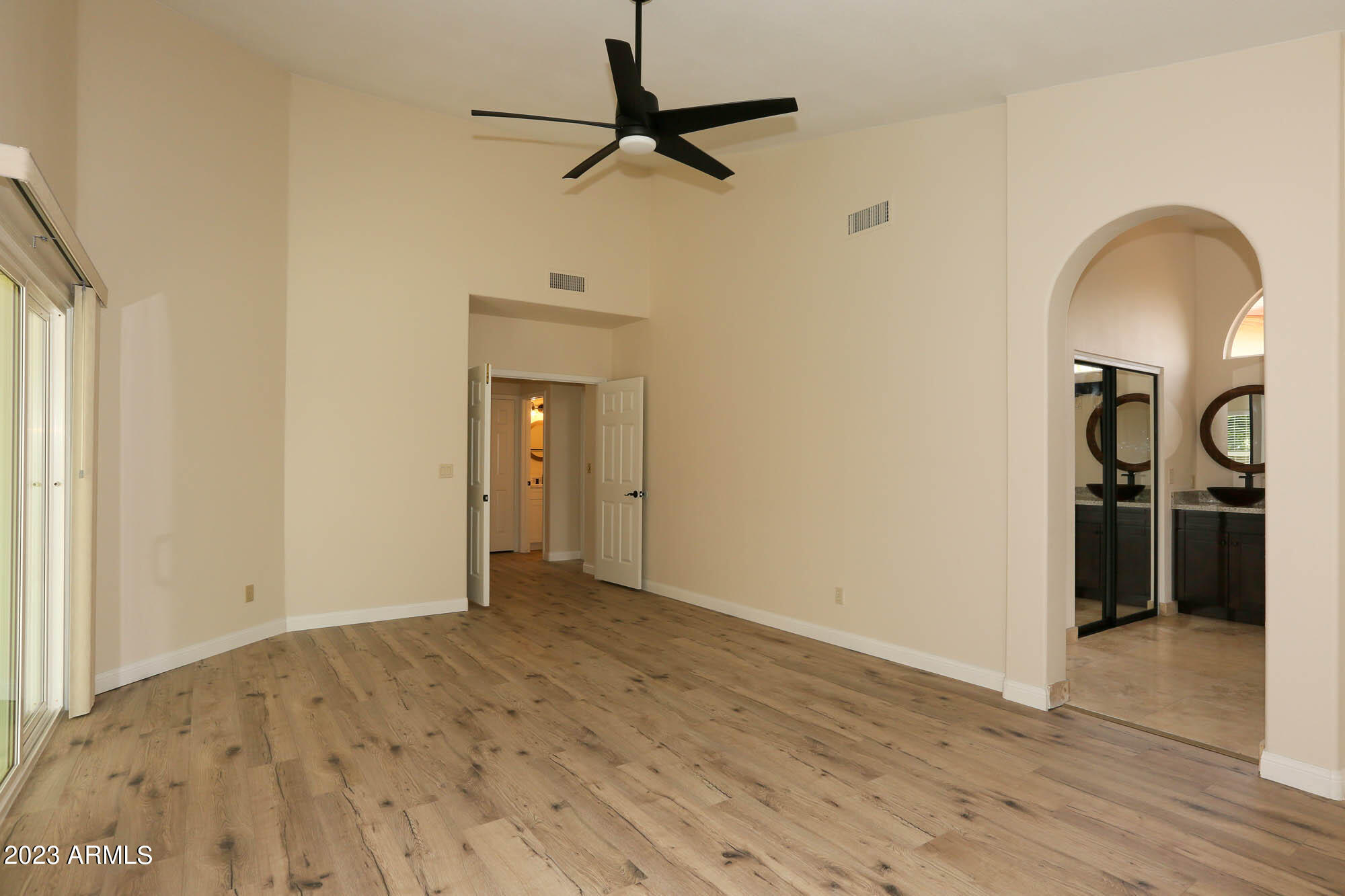 1915 E Citation Lane Property Photo 18