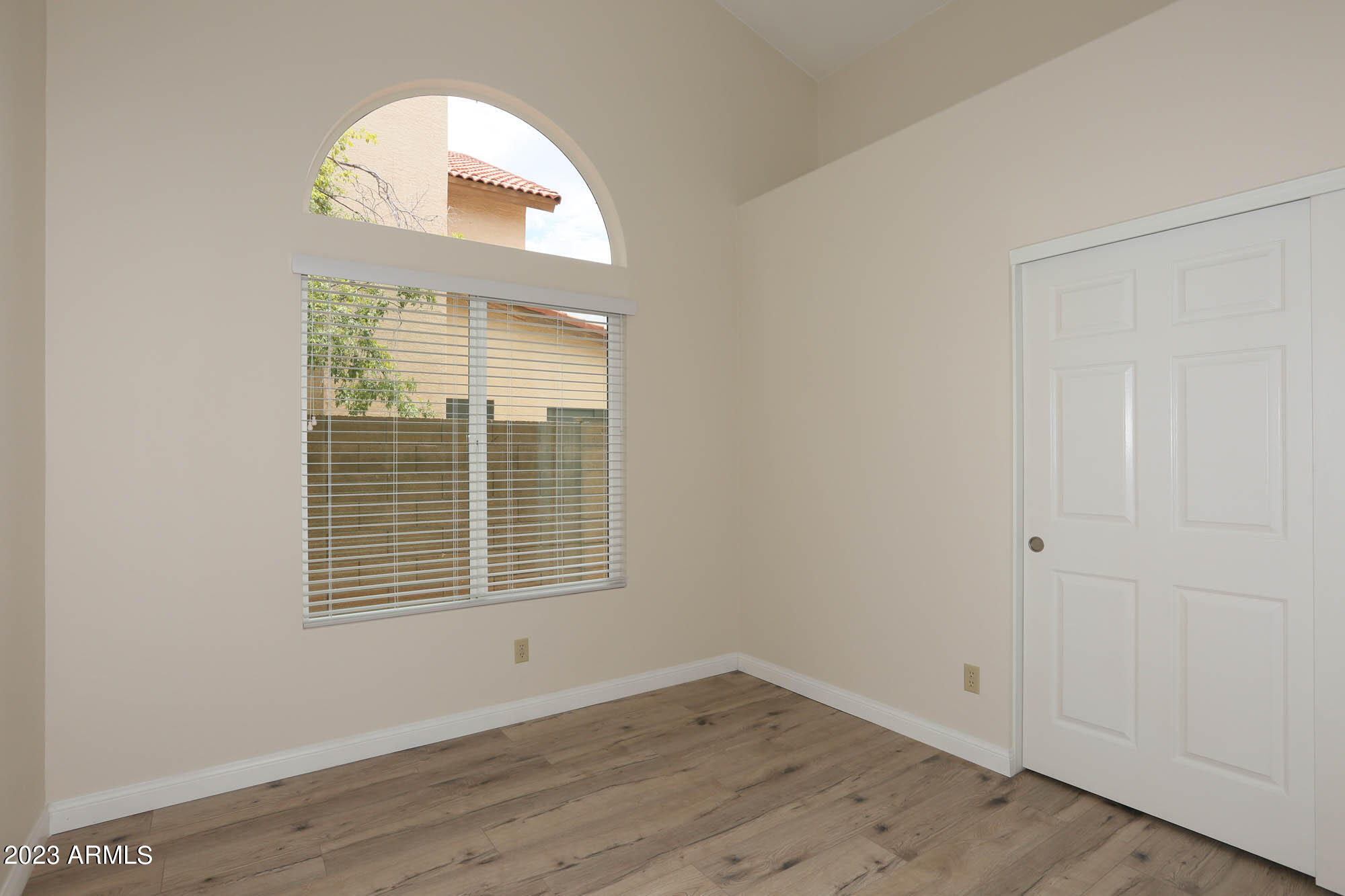 1915 E Citation Lane Property Photo 28