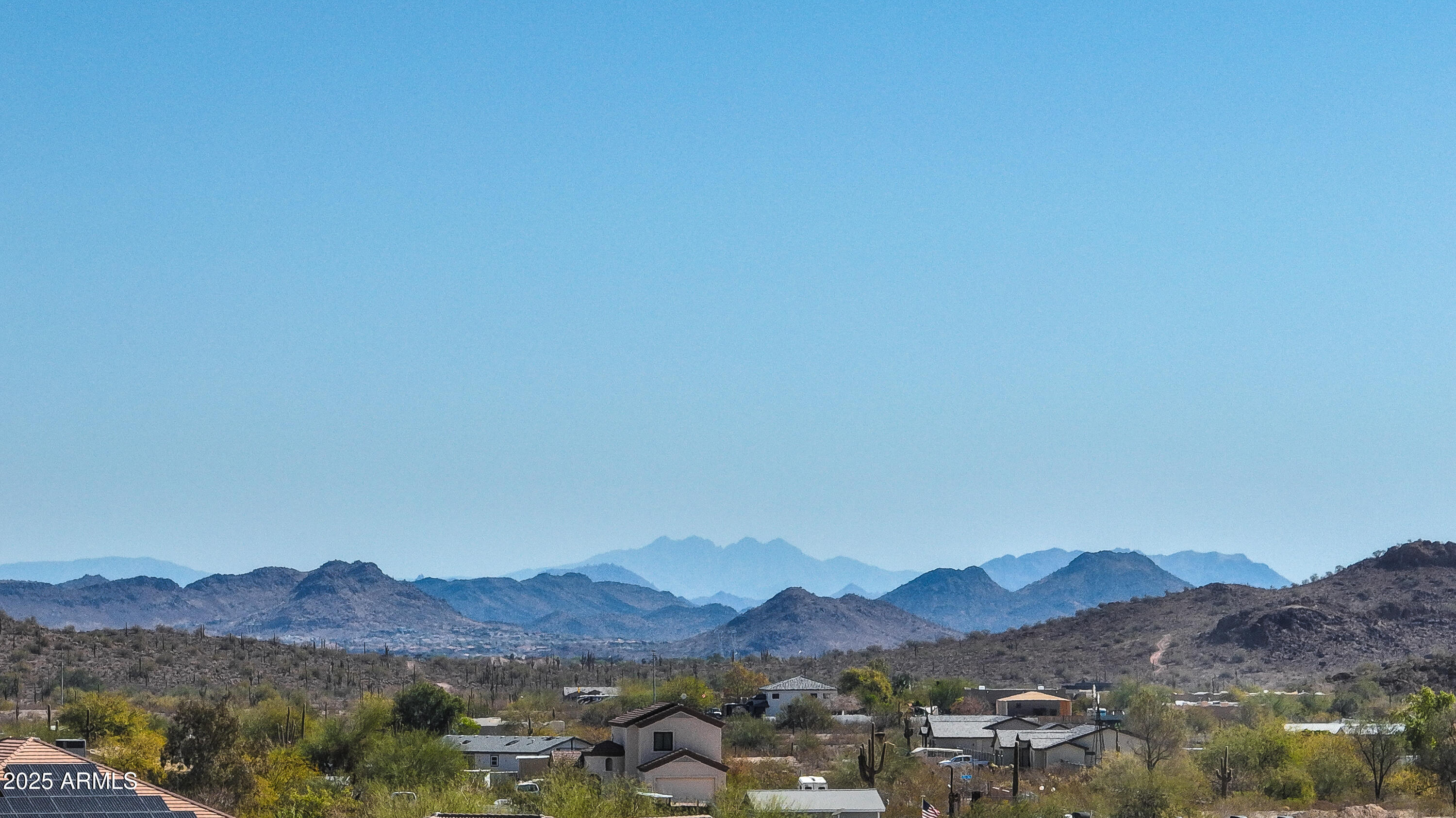 153xx W Dynamite Boulevard Property Photo 4