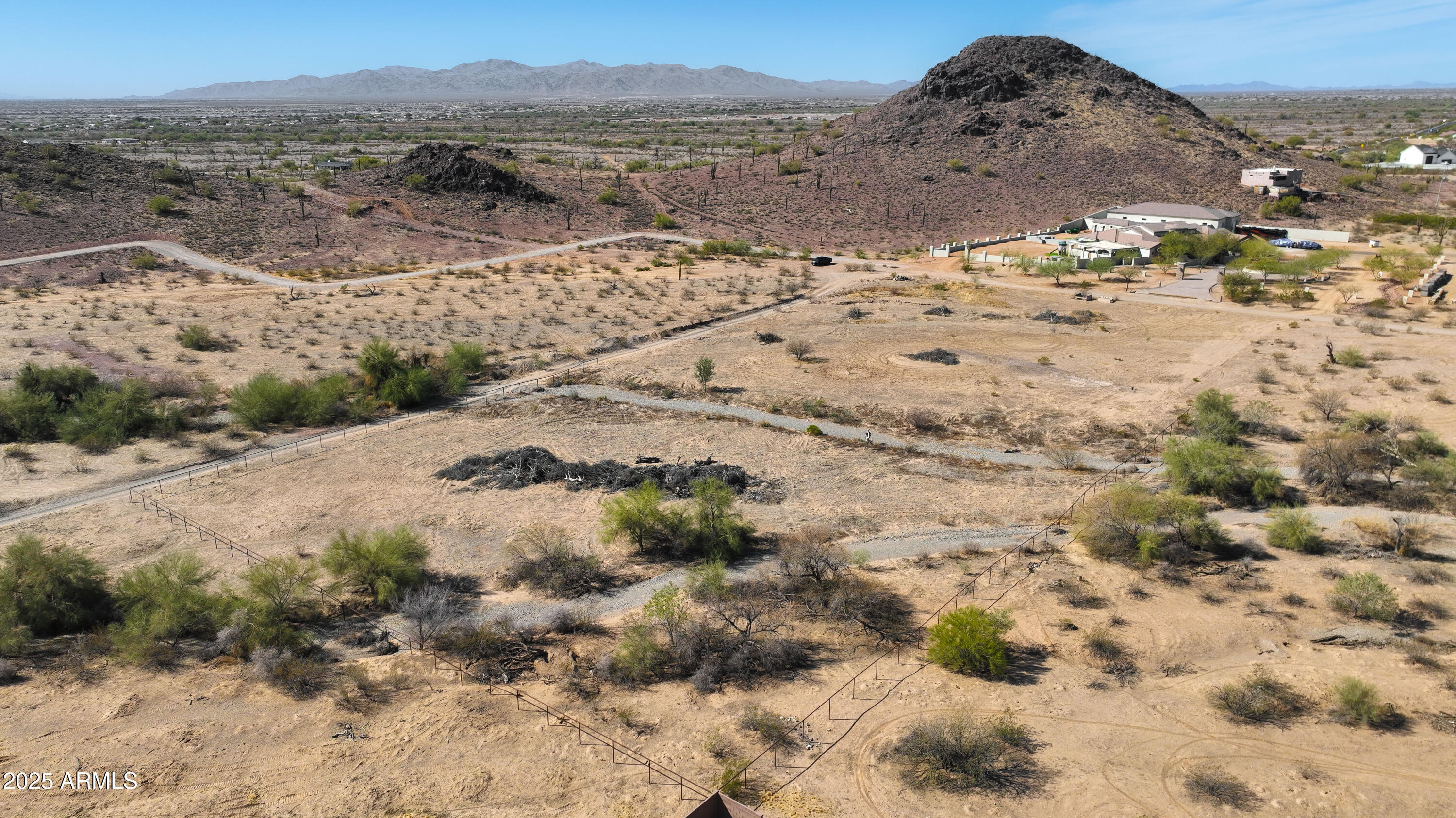 153xx W Dynamite Boulevard Property Photo 6