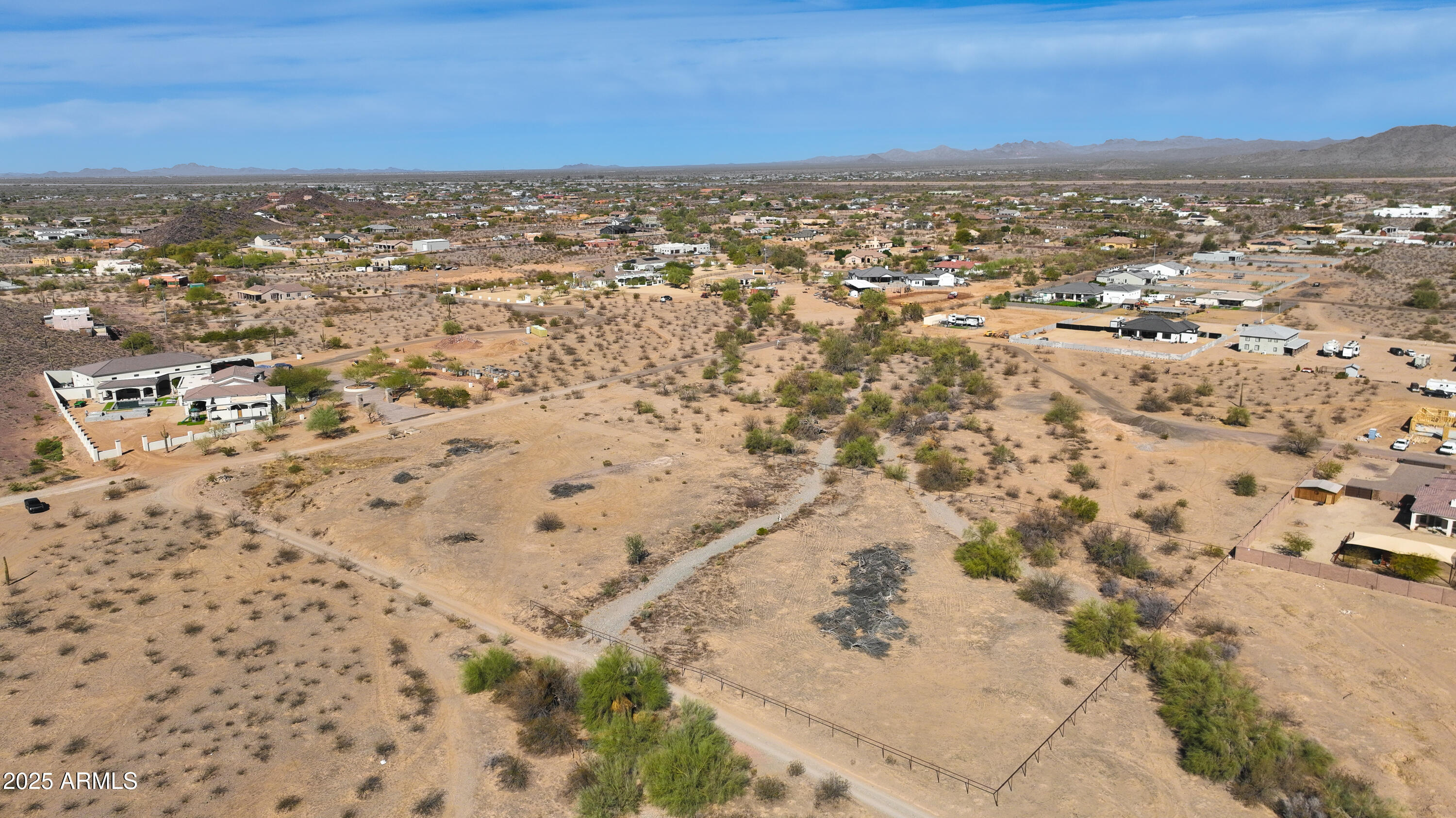 153xx W Dynamite Boulevard Property Photo 9