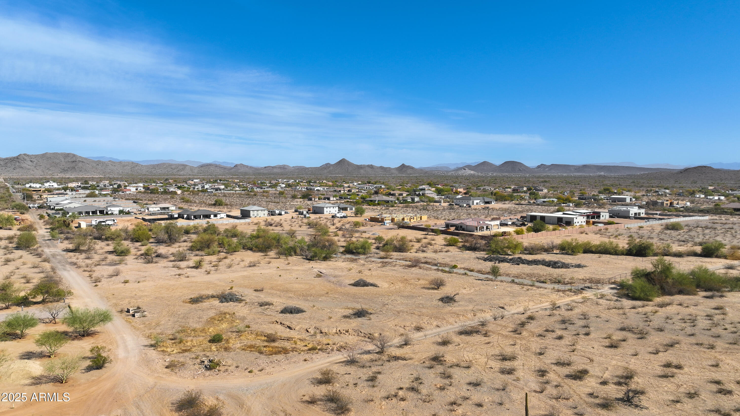153xx W Dynamite Boulevard Property Photo 10