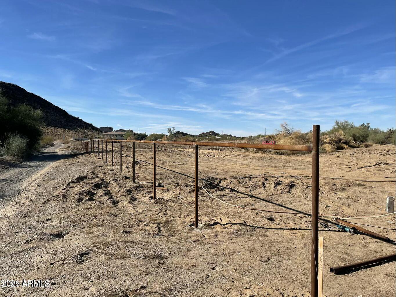153xx W Dynamite Boulevard Property Photo 13