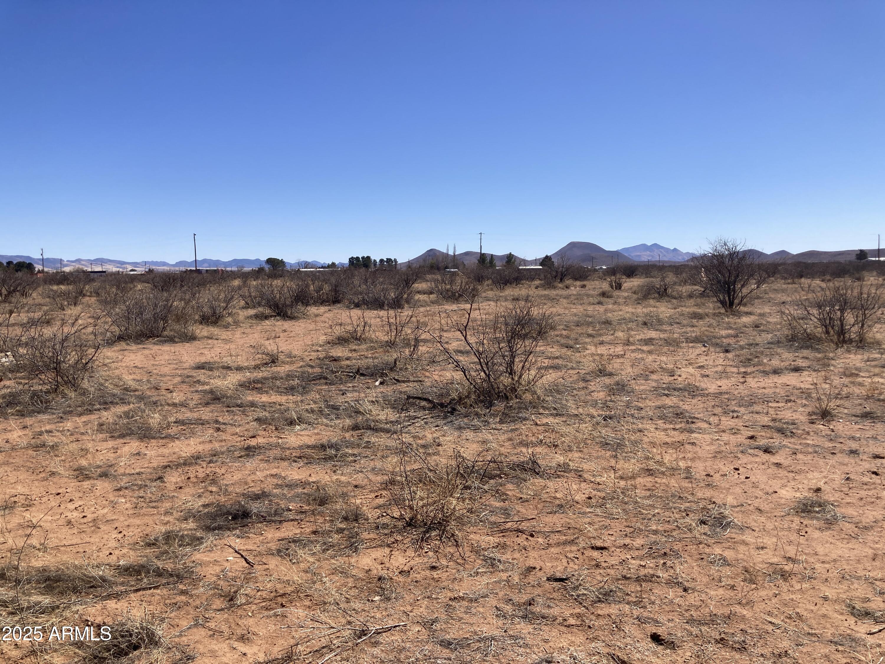 6160 E San Carlos Drive Property Photo 1