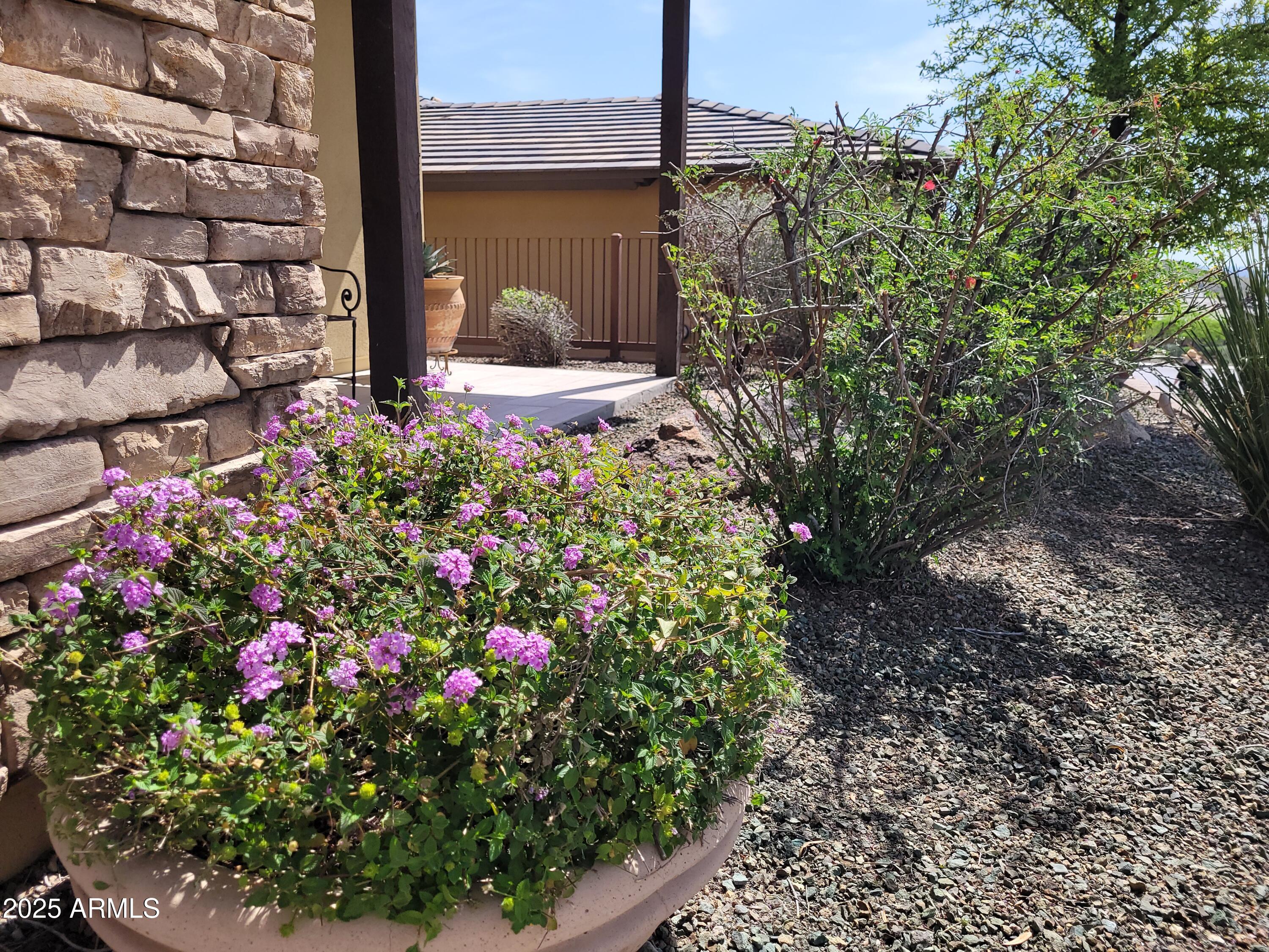 3266 Rising Sun Ridge Property Photo 2