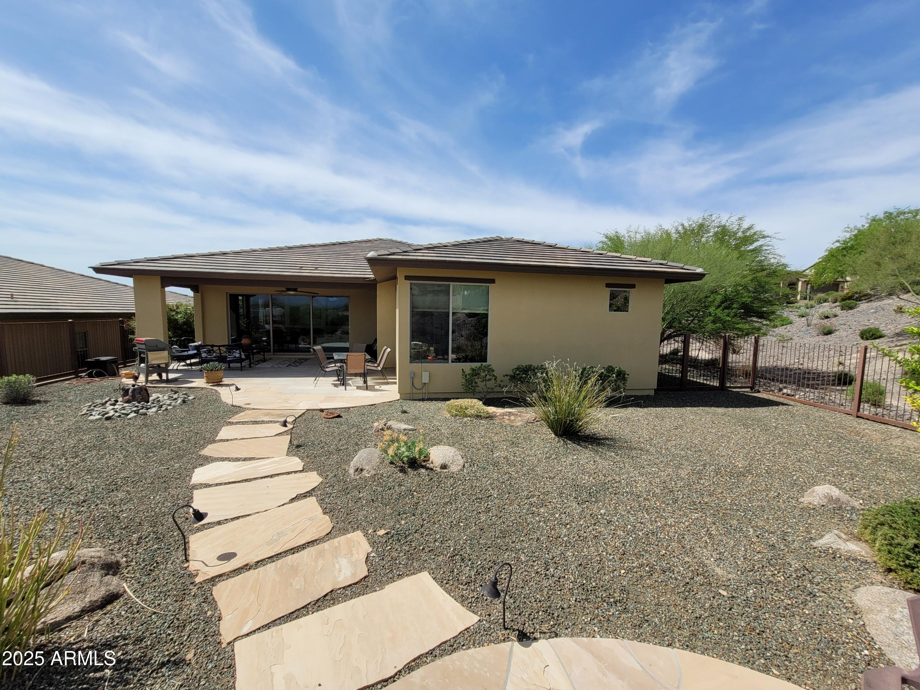 3266 Rising Sun Ridge Property Photo 3