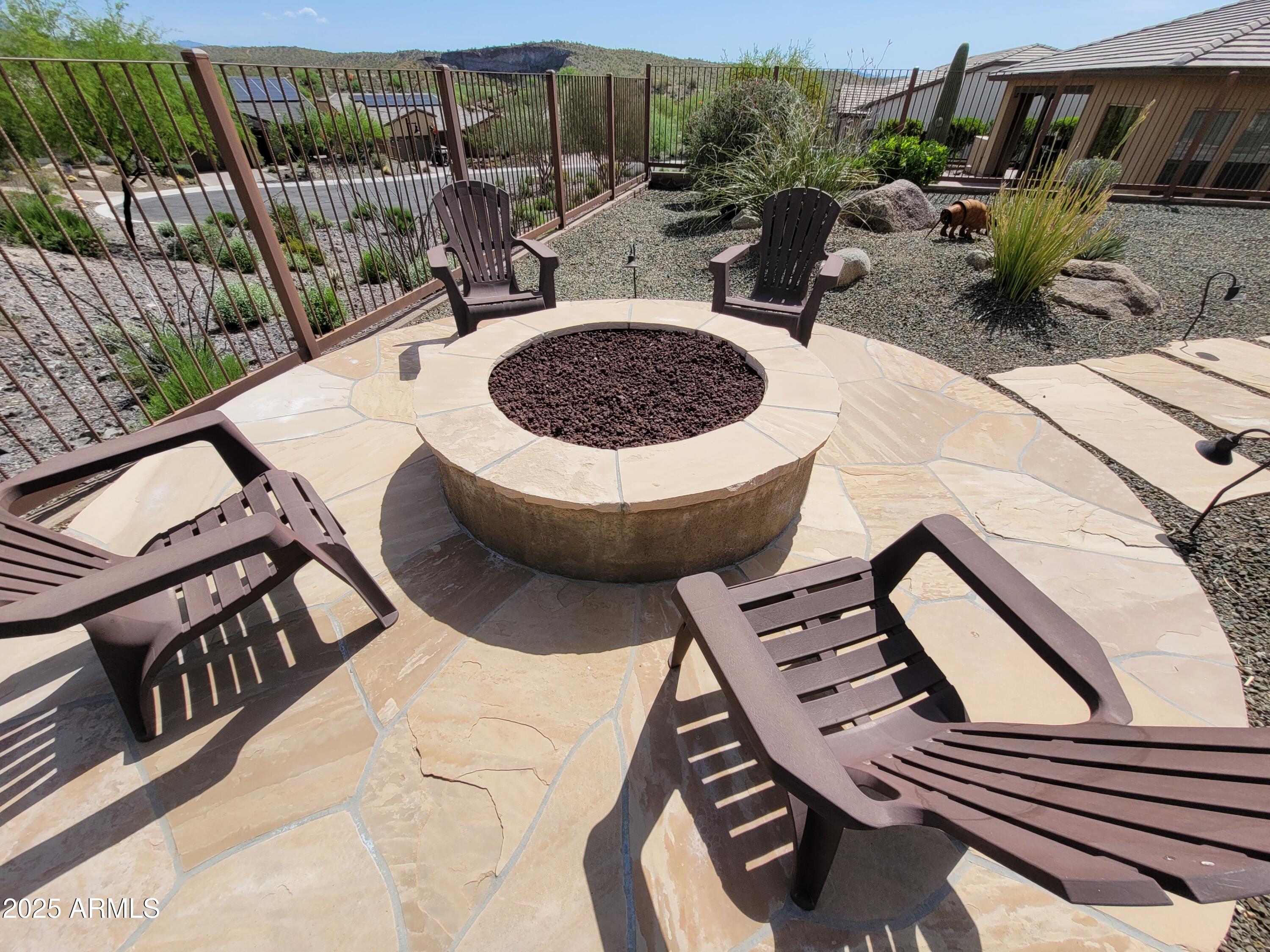 3266 Rising Sun Ridge Property Photo 5