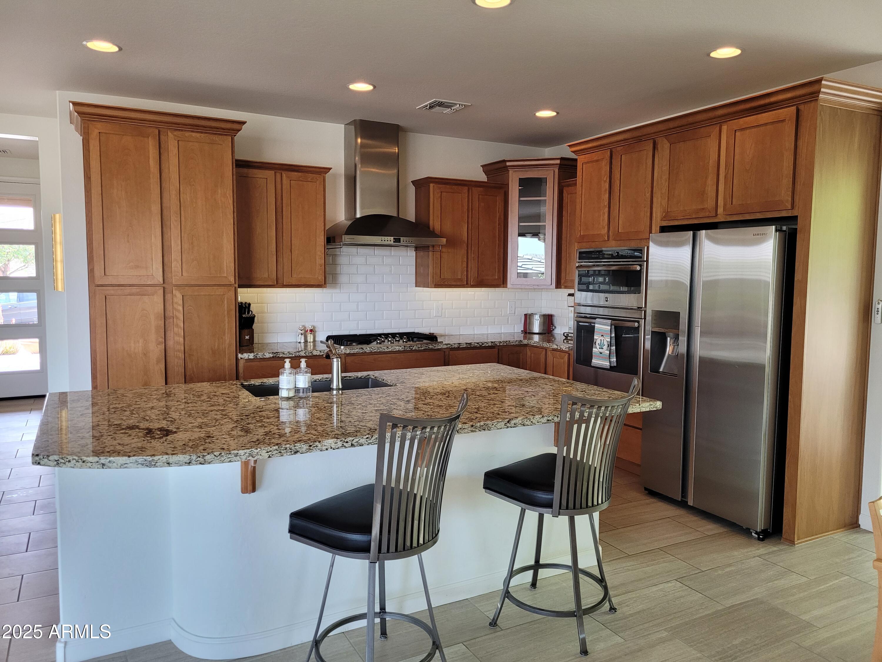 3266 Rising Sun Ridge Property Photo 7