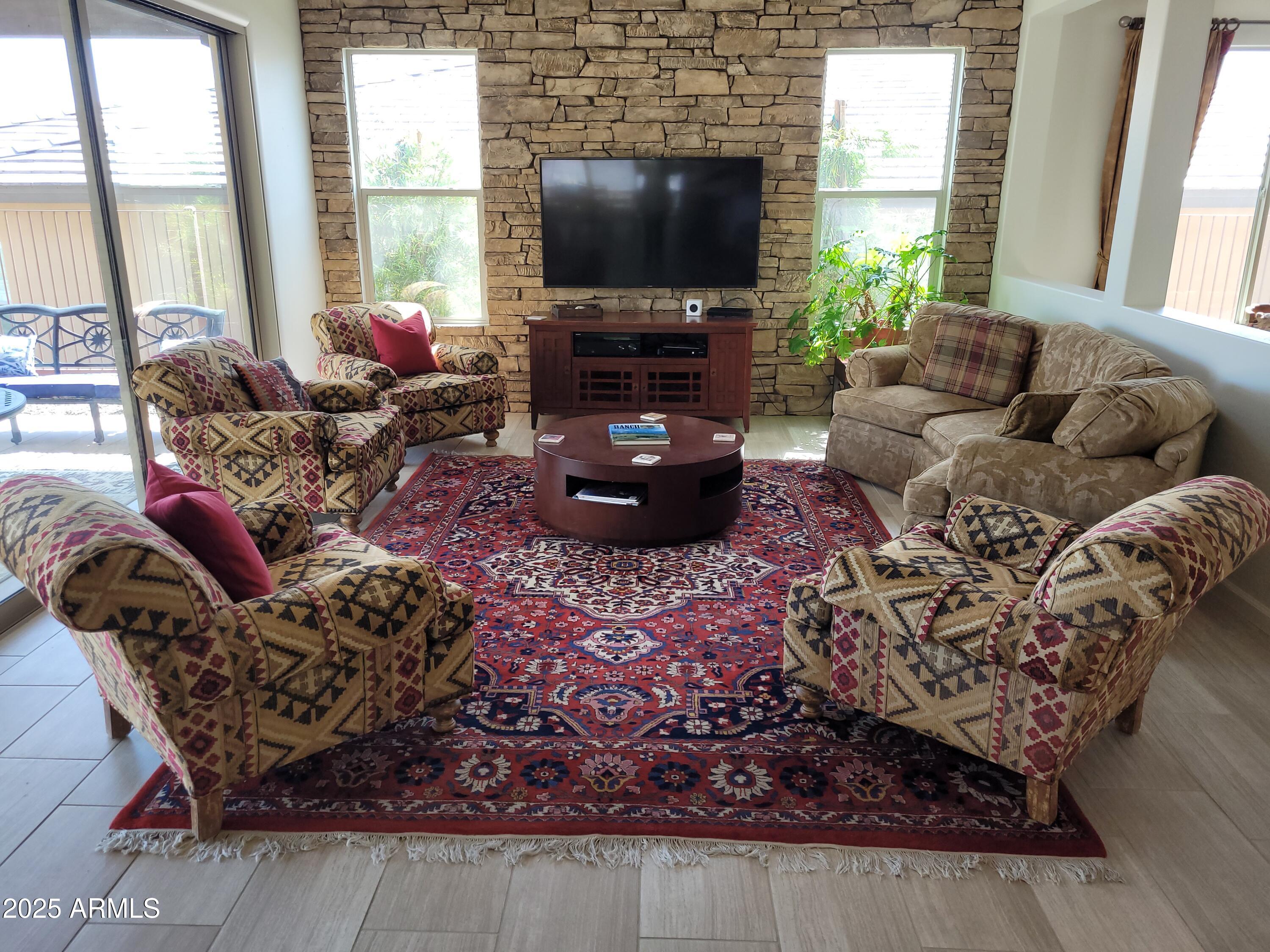 3266 Rising Sun Ridge Property Photo 9