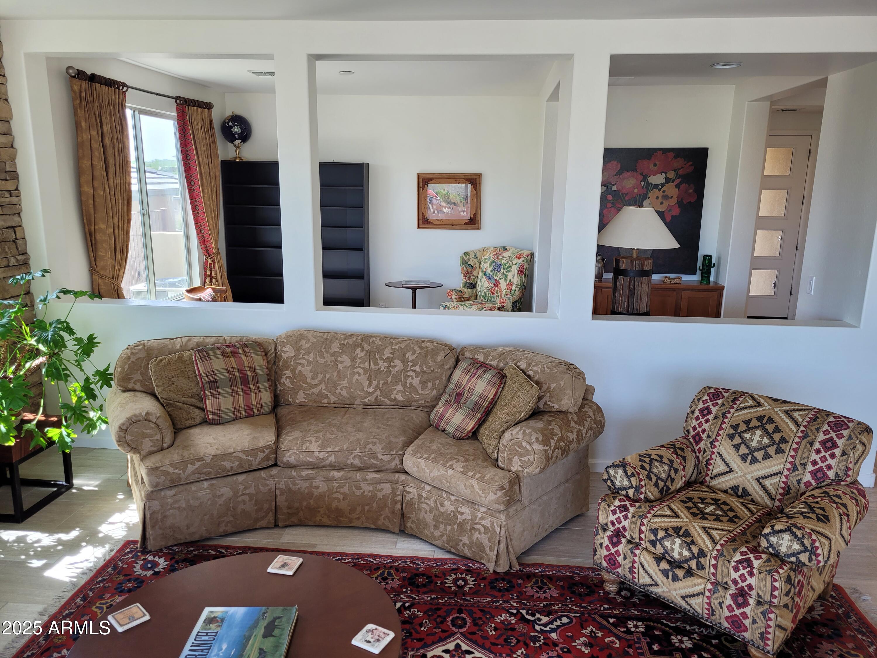 3266 Rising Sun Ridge Property Photo 10