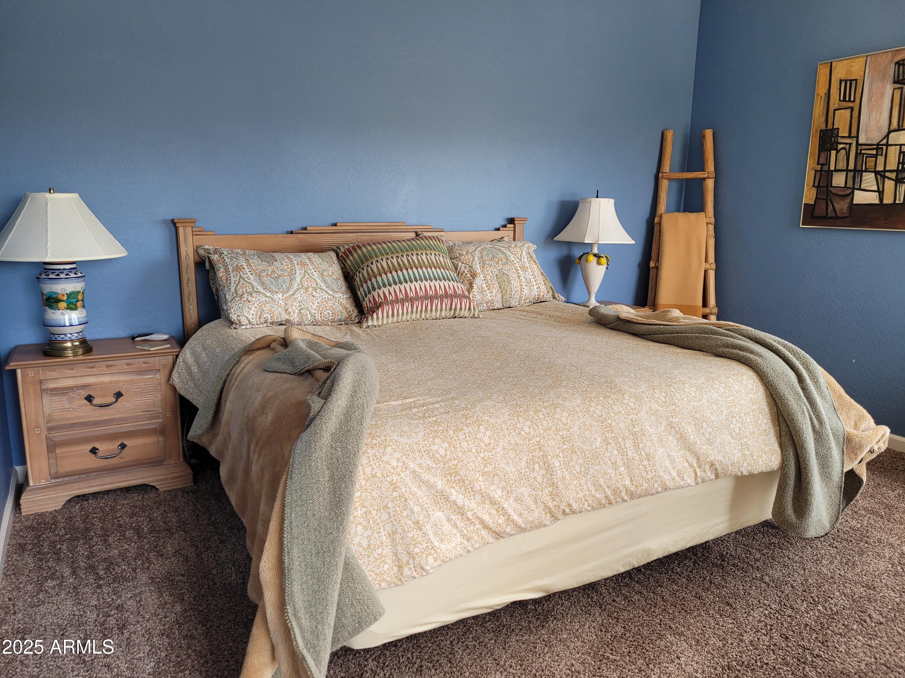 3266 Rising Sun Ridge Property Photo 11