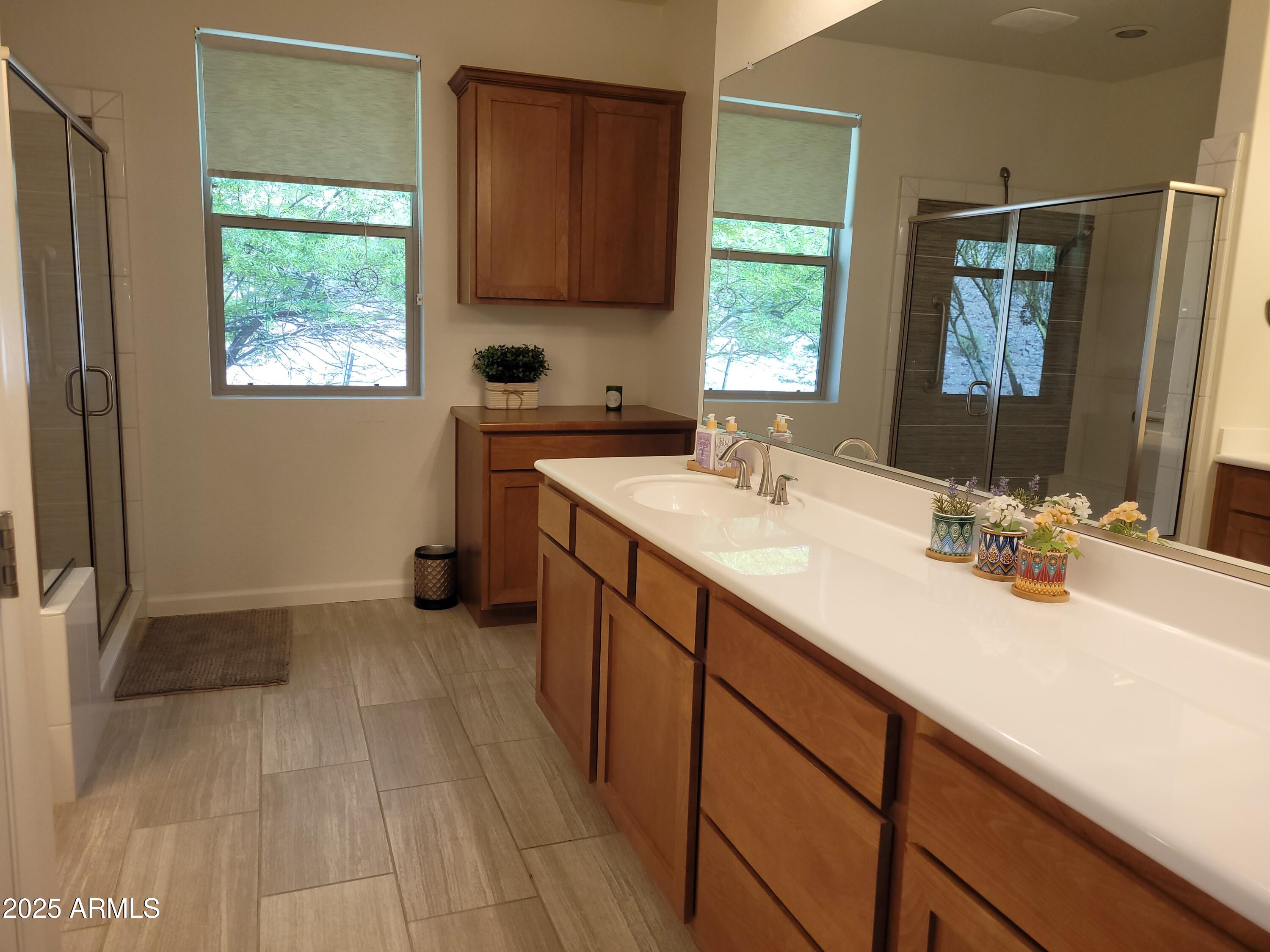 3266 Rising Sun Ridge Property Photo 13
