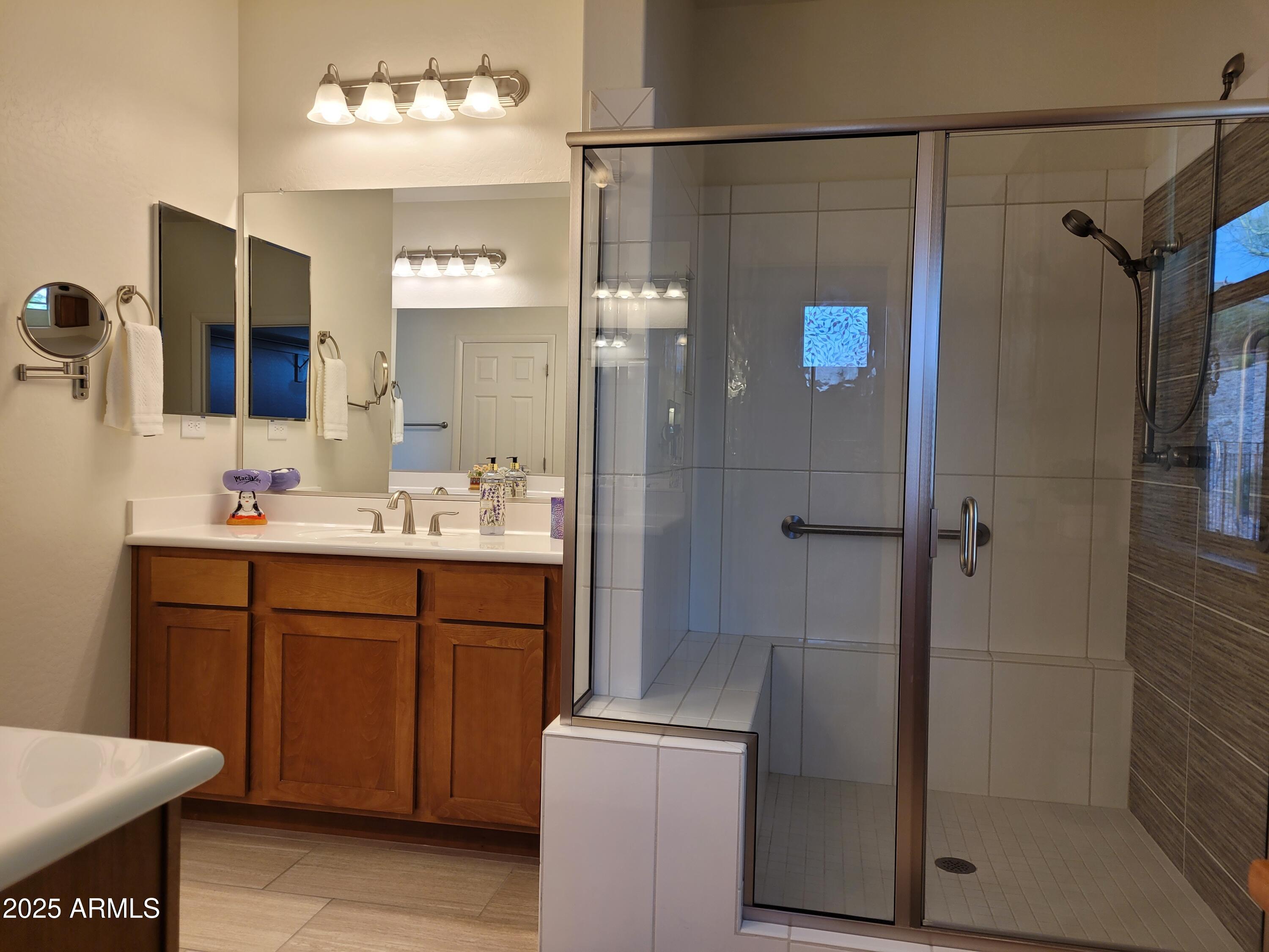 3266 Rising Sun Ridge Property Photo 14