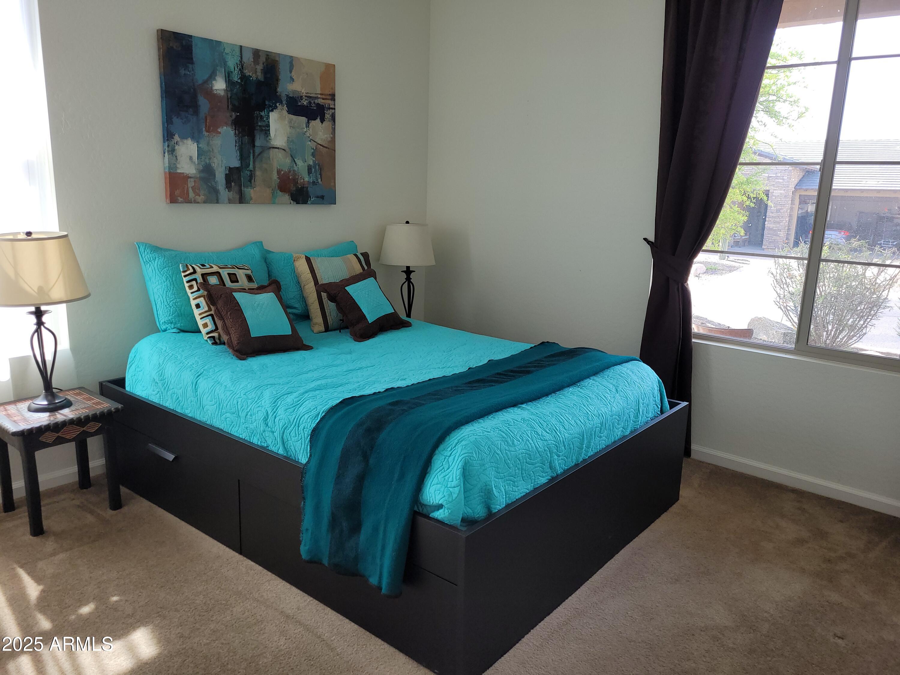 3266 Rising Sun Ridge Property Photo 15