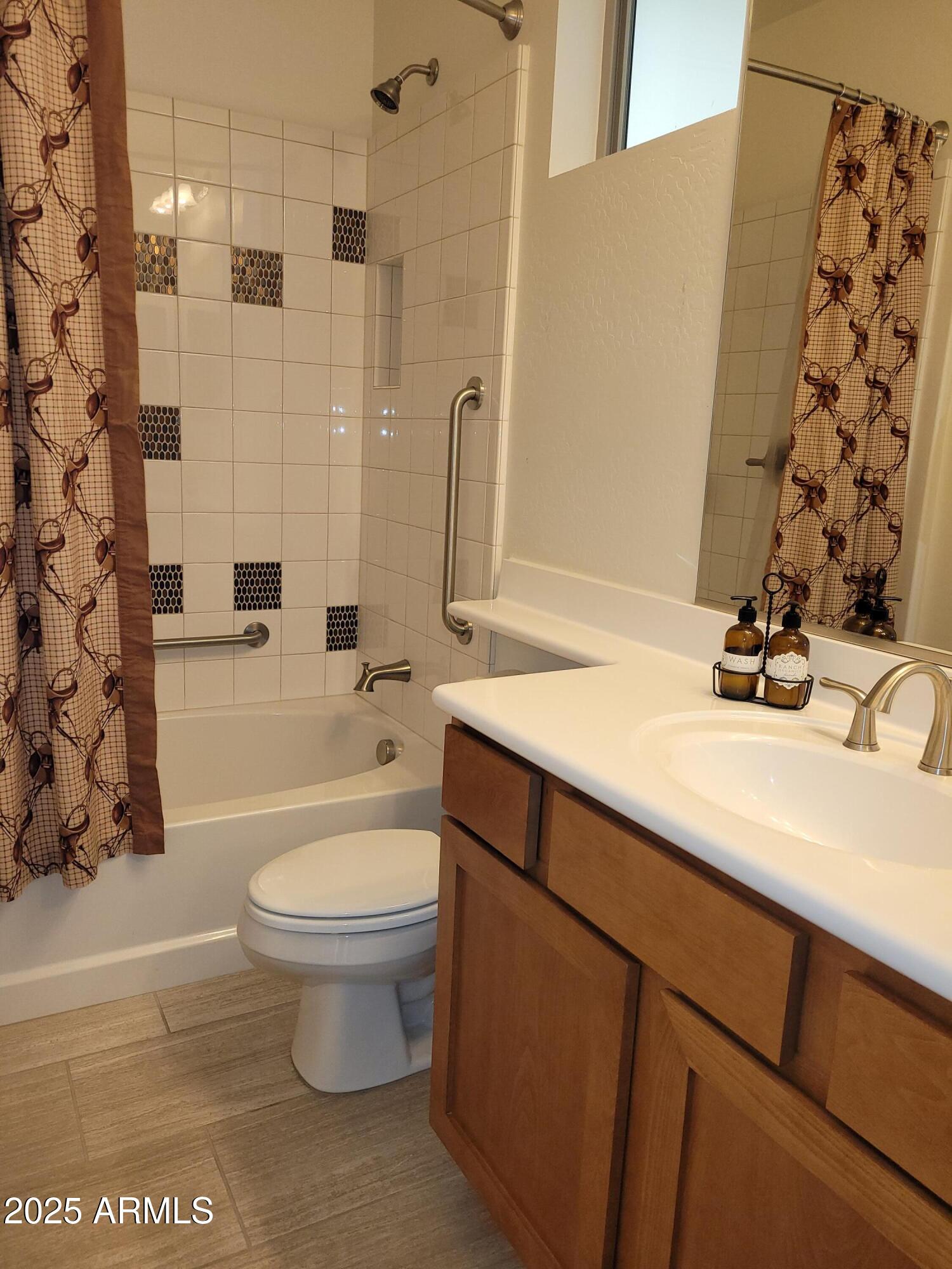 3266 Rising Sun Ridge Property Photo 16