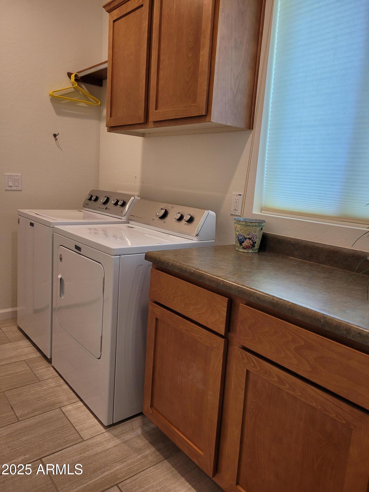 3266 Rising Sun Ridge Property Photo 17