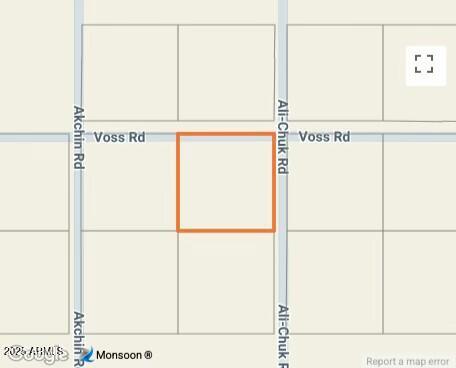 0 N All-chuk 1 Property Photo 1