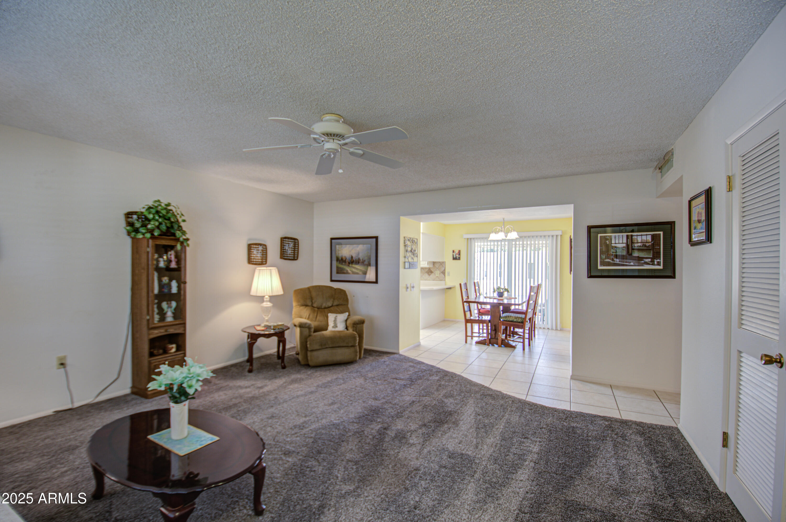 9806 W Long Hills Drive Property Photo 1