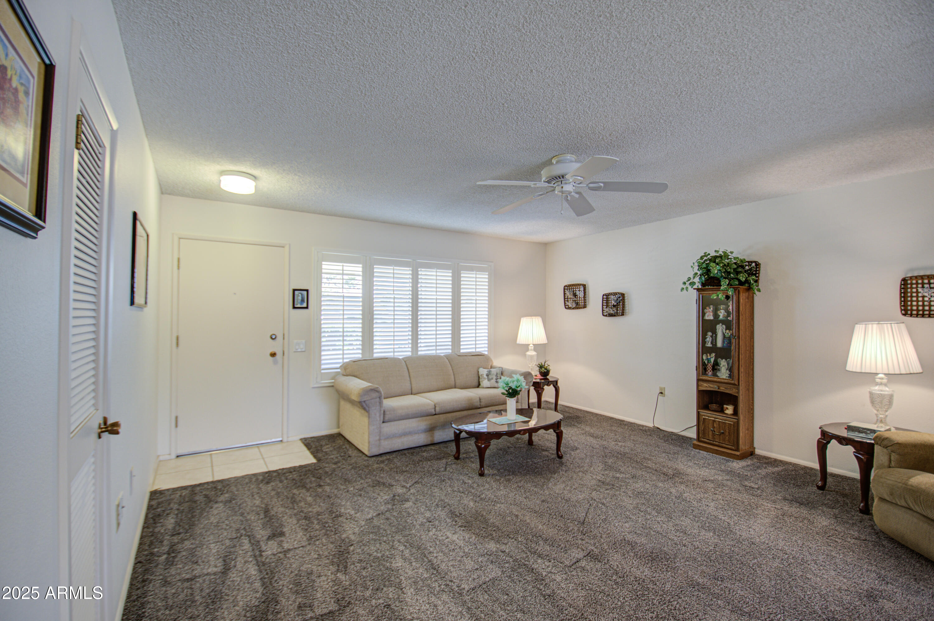 9806 W Long Hills Drive Property Photo 3