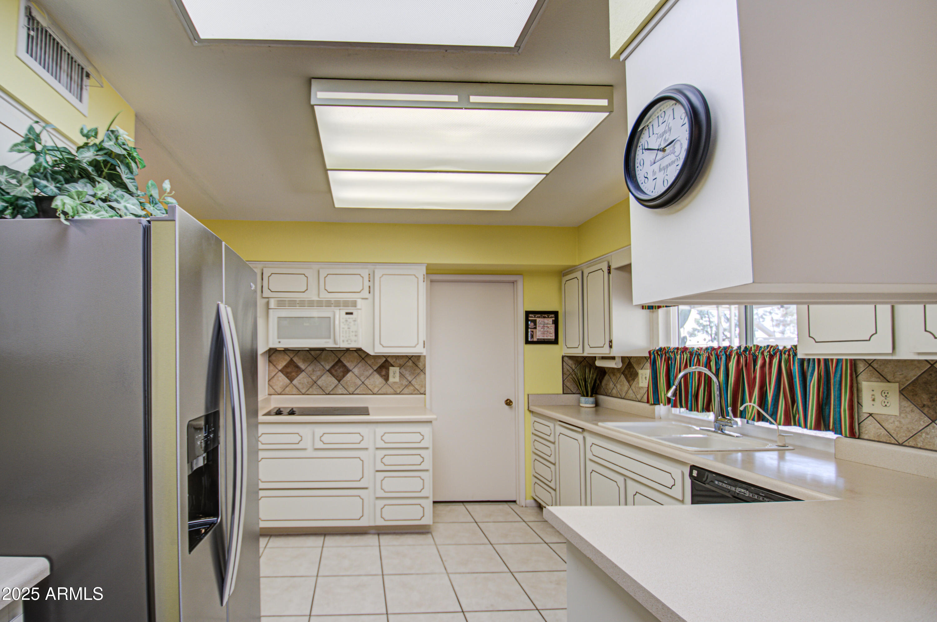 9806 W Long Hills Drive Property Photo 13