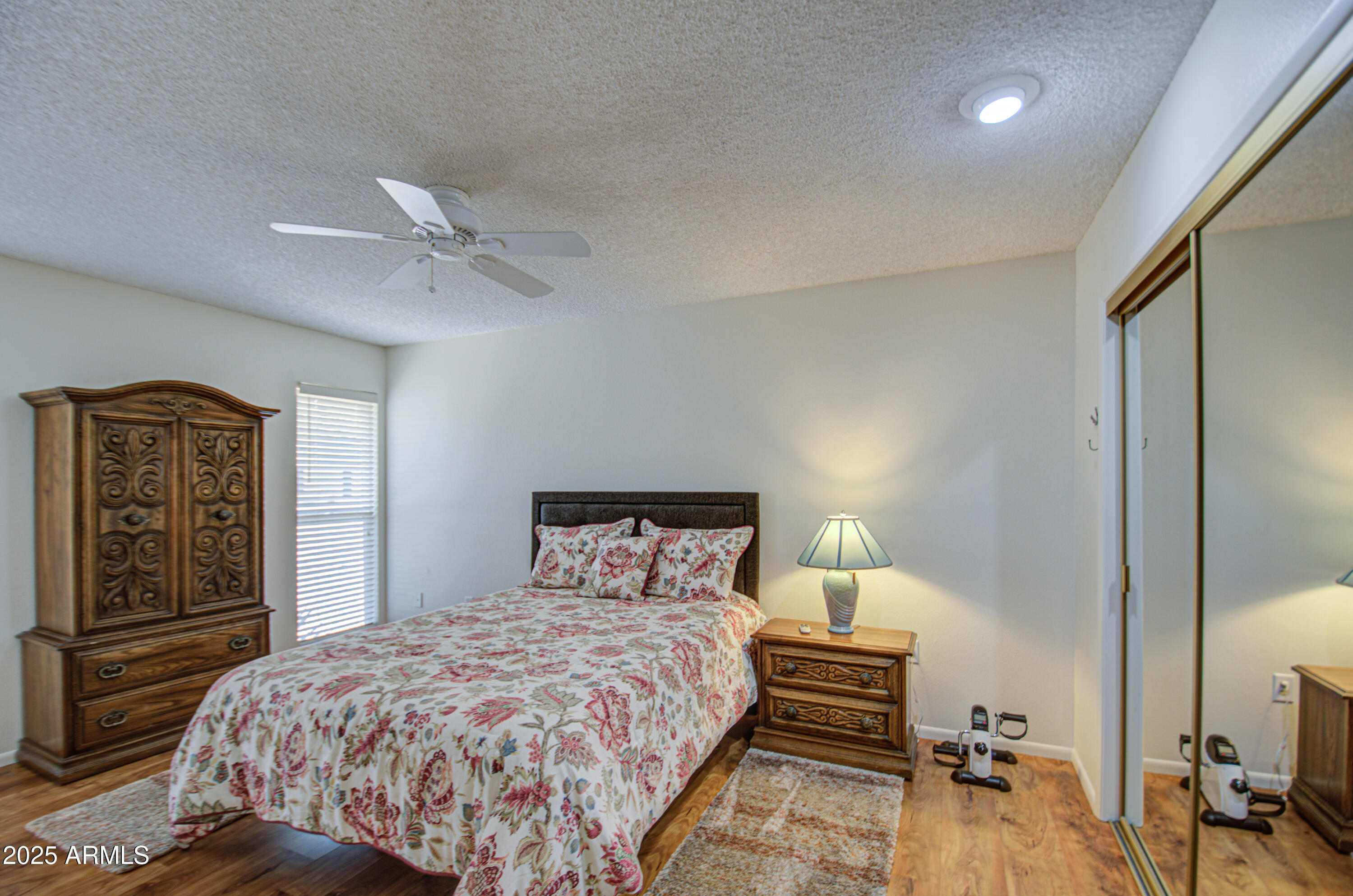 9806 W Long Hills Drive Property Photo 16
