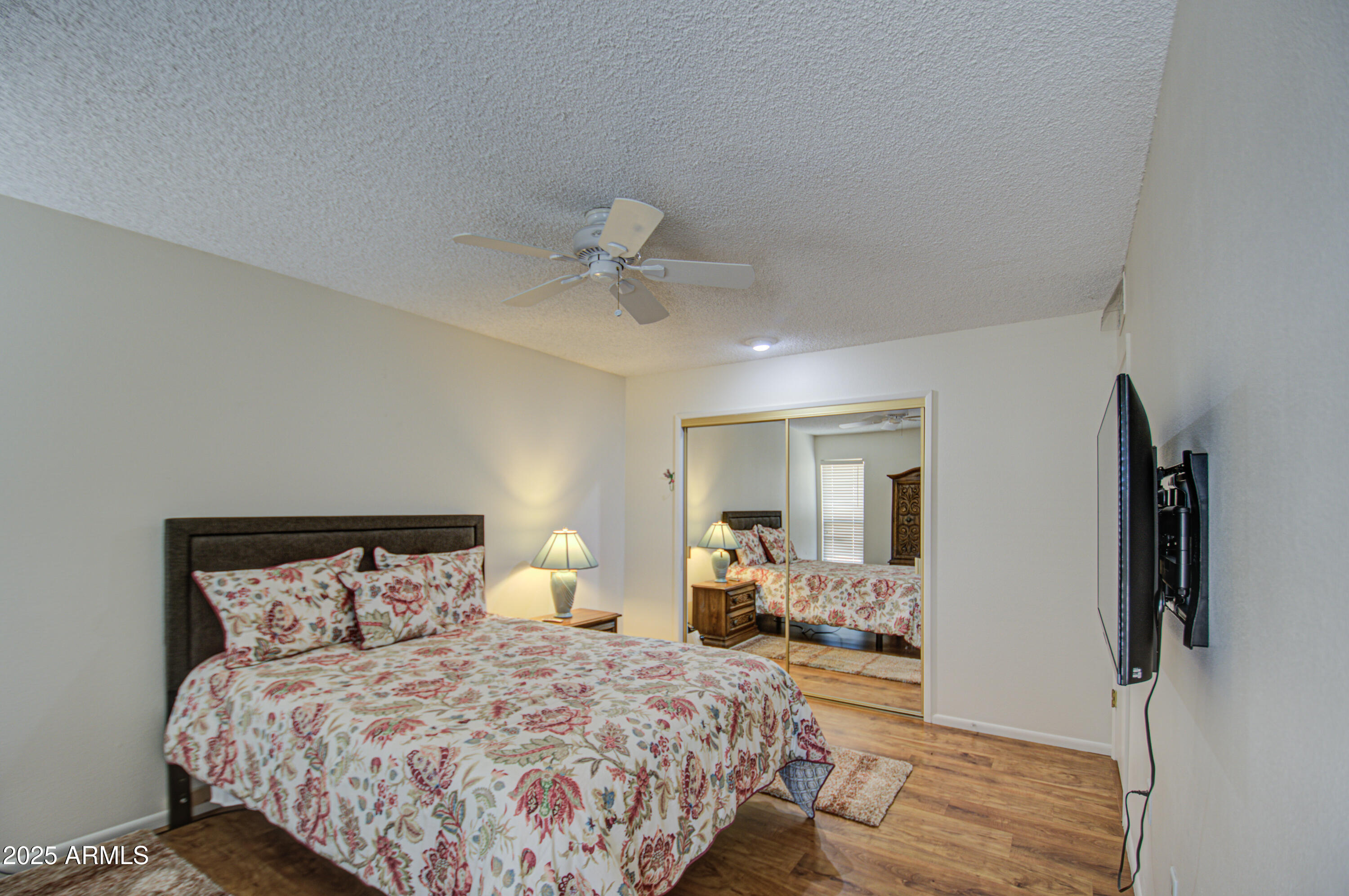 9806 W Long Hills Drive Property Photo 19