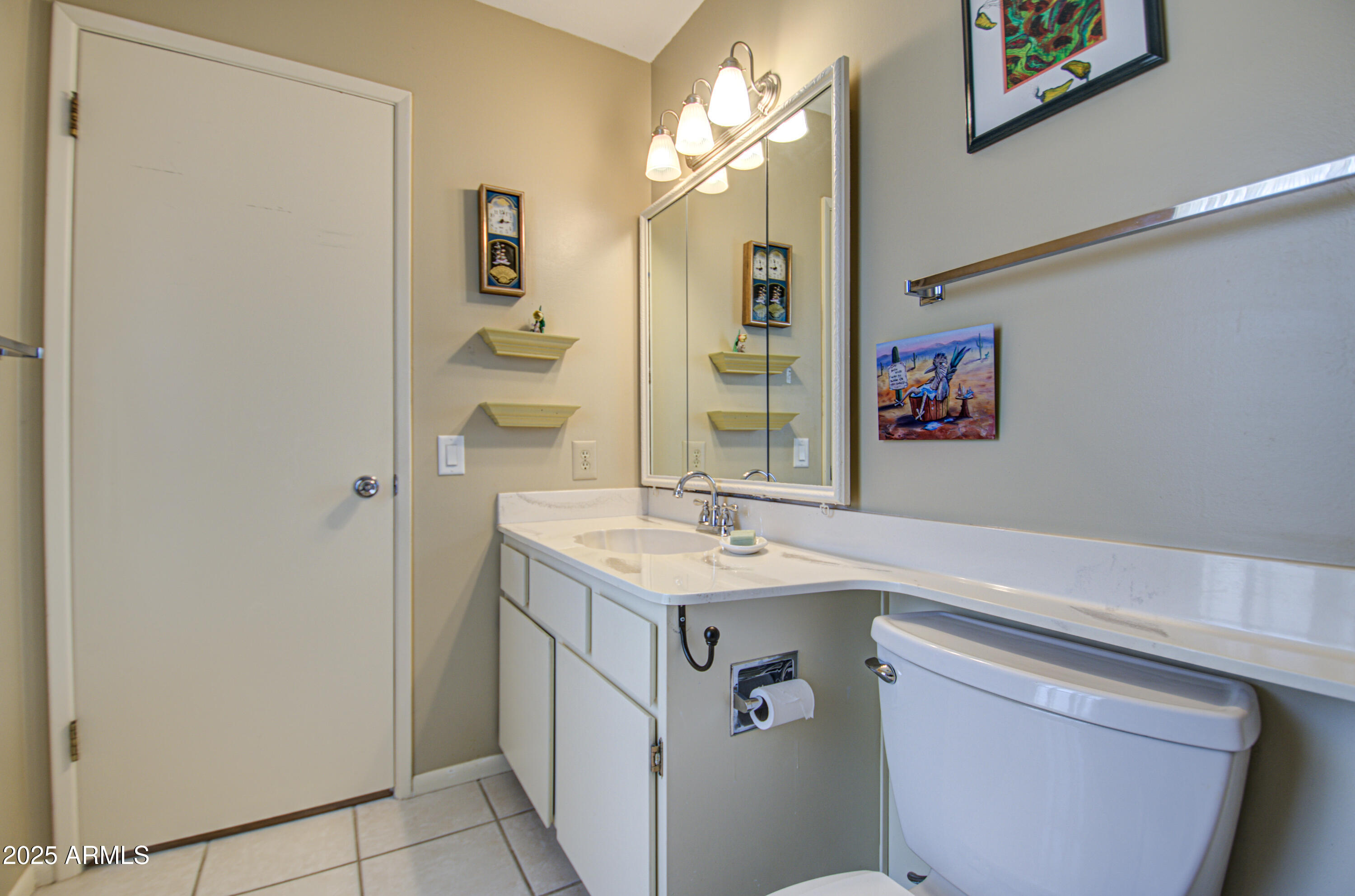 9806 W Long Hills Drive Property Photo 22