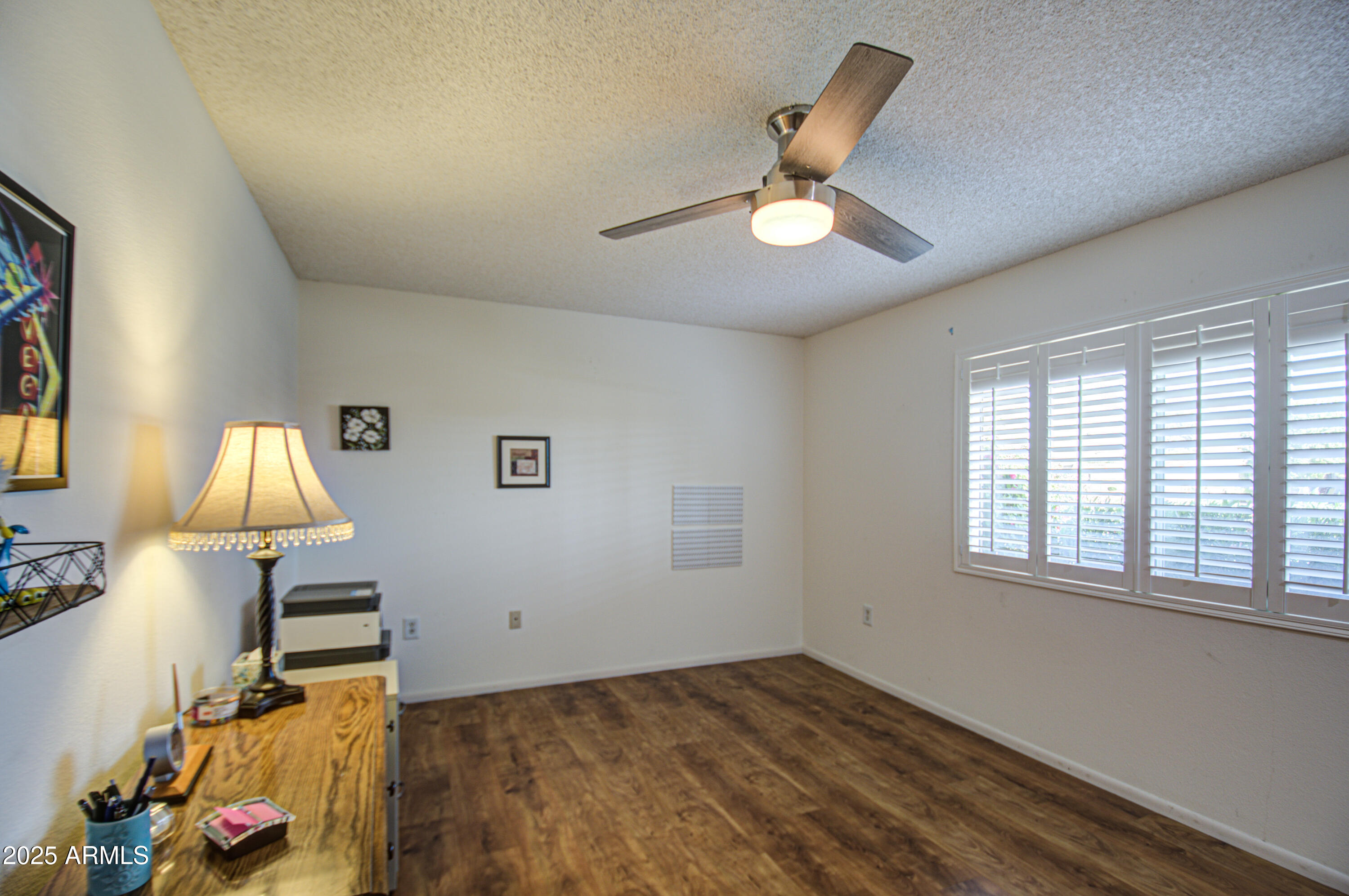 9806 W Long Hills Drive Property Photo 23