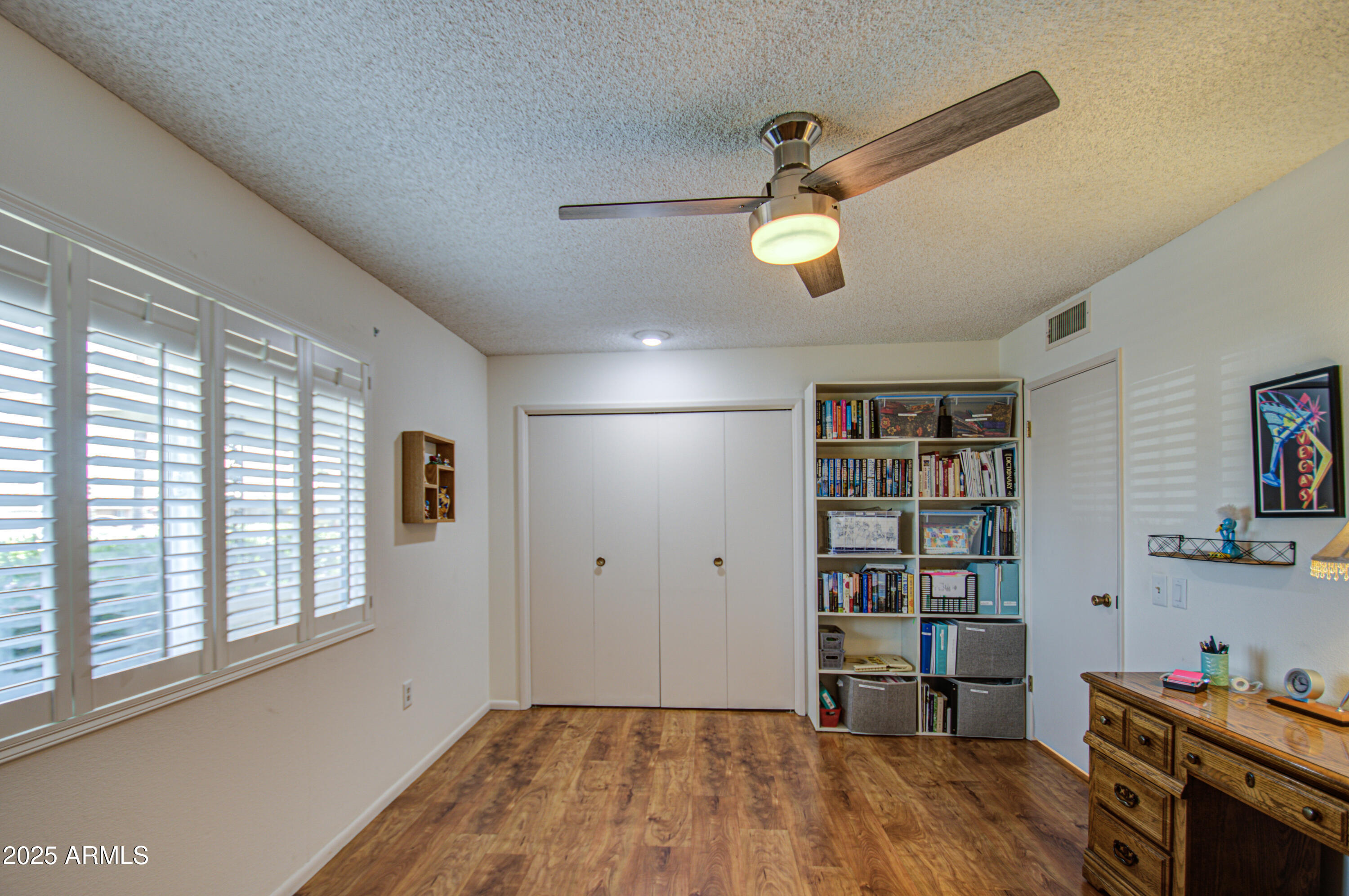 9806 W Long Hills Drive Property Photo 24